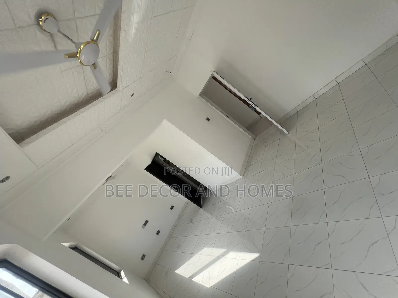 3bdrm House in Bee Decor & Homes, Oyarifa for sale in Oyarifa