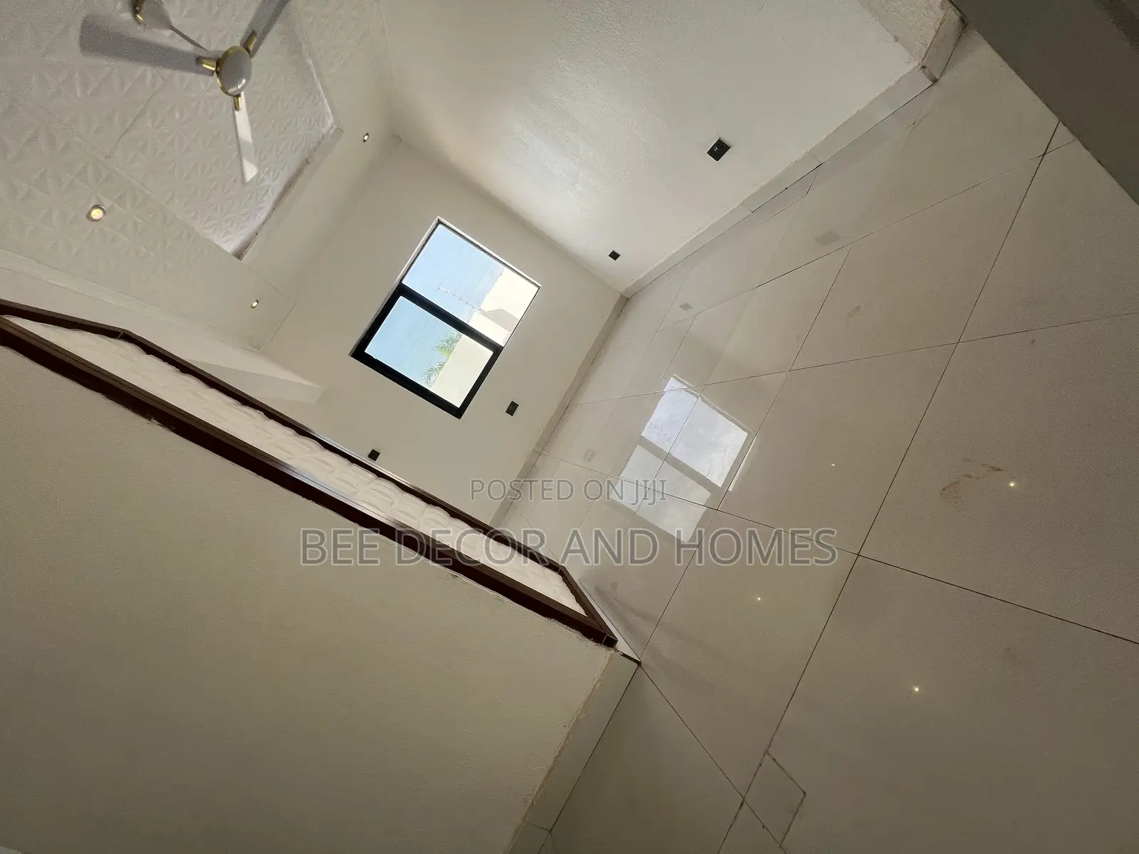 3bdrm House in Bee Decor & Homes, Oyarifa for sale in Oyarifa