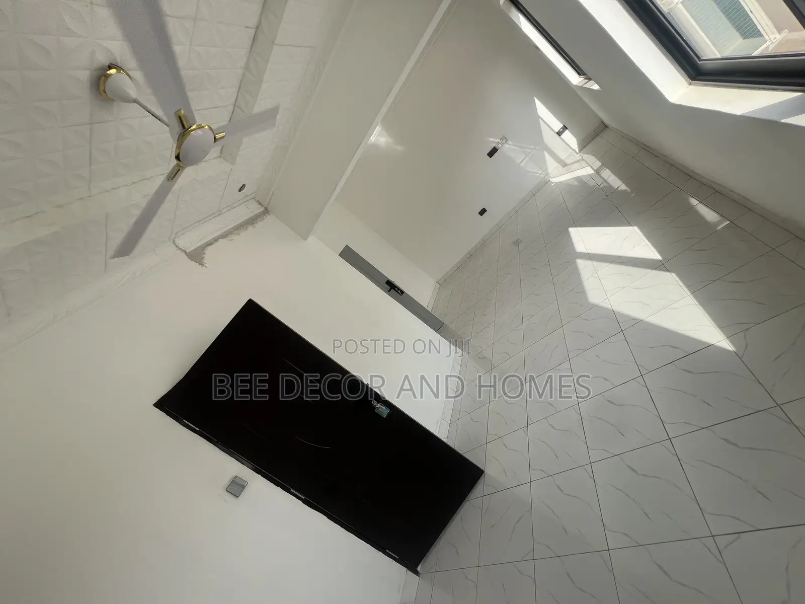 3bdrm House in Bee Decor & Homes, Oyarifa for sale in Oyarifa