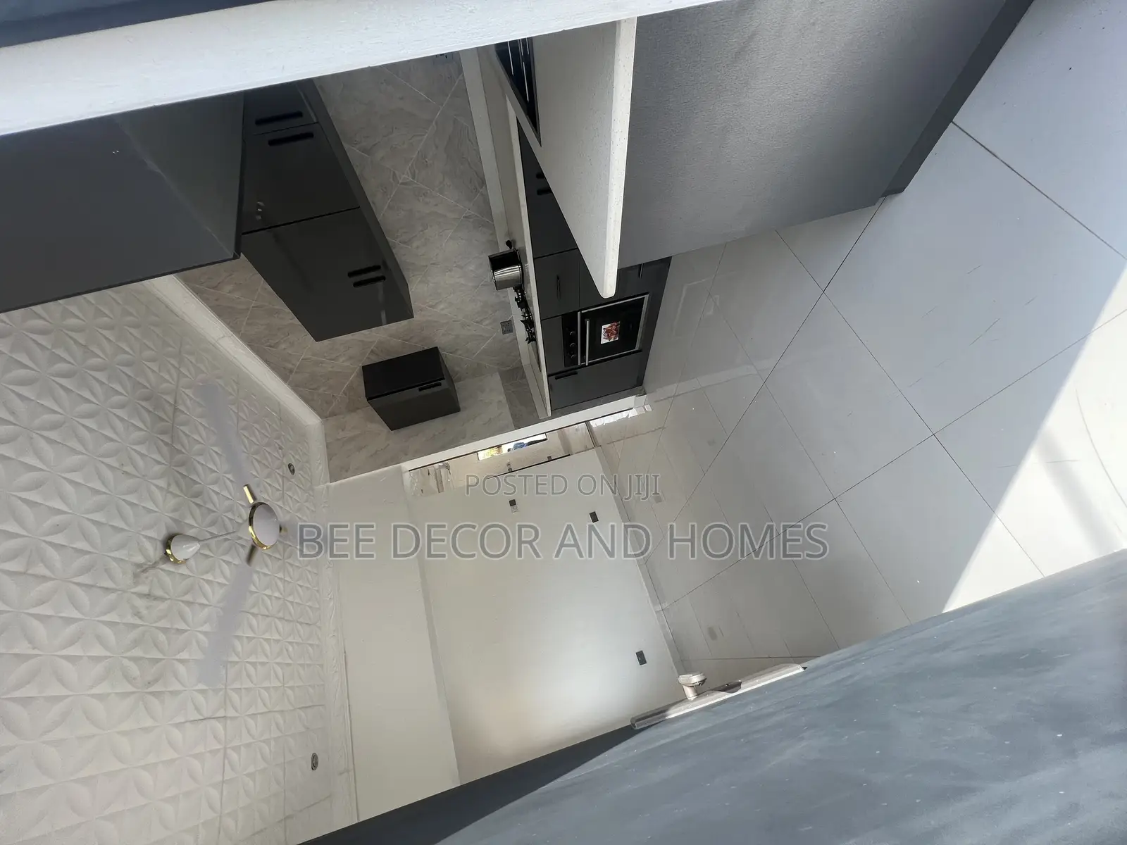 3bdrm House in Bee Decor & Homes, Oyarifa for sale in Oyarifa