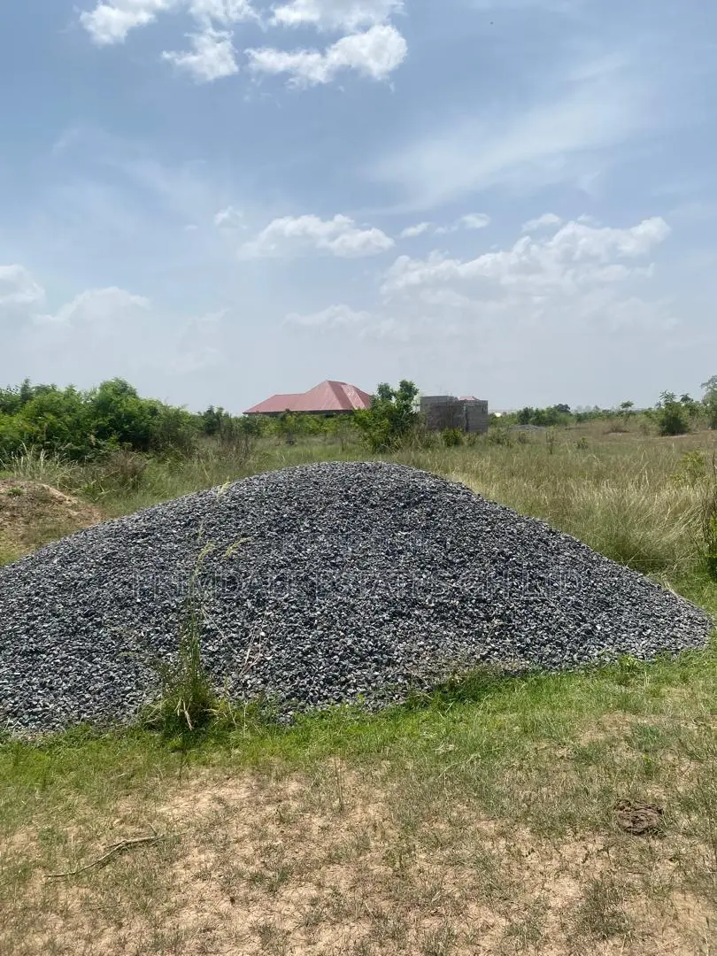 Afienya(Residential) Donkomi!! Land Sales in Sakumono