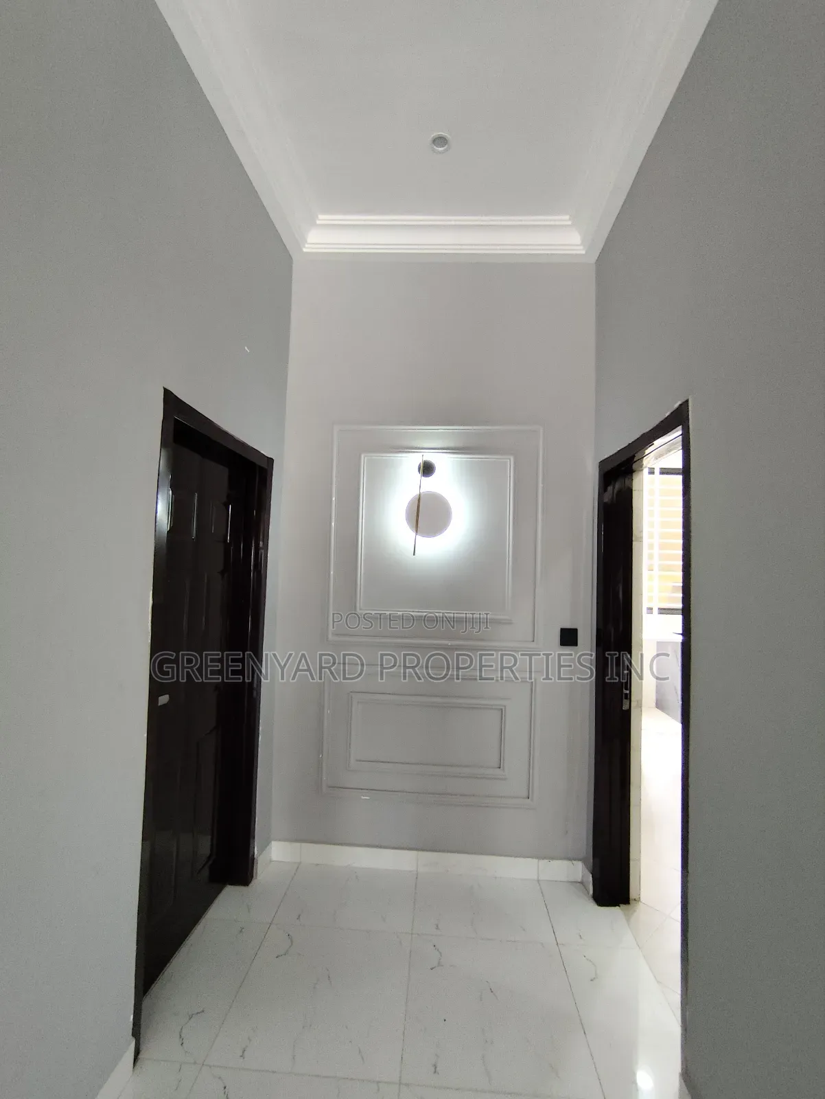 4bdrm House in American House, East Legon for sale in East Legon