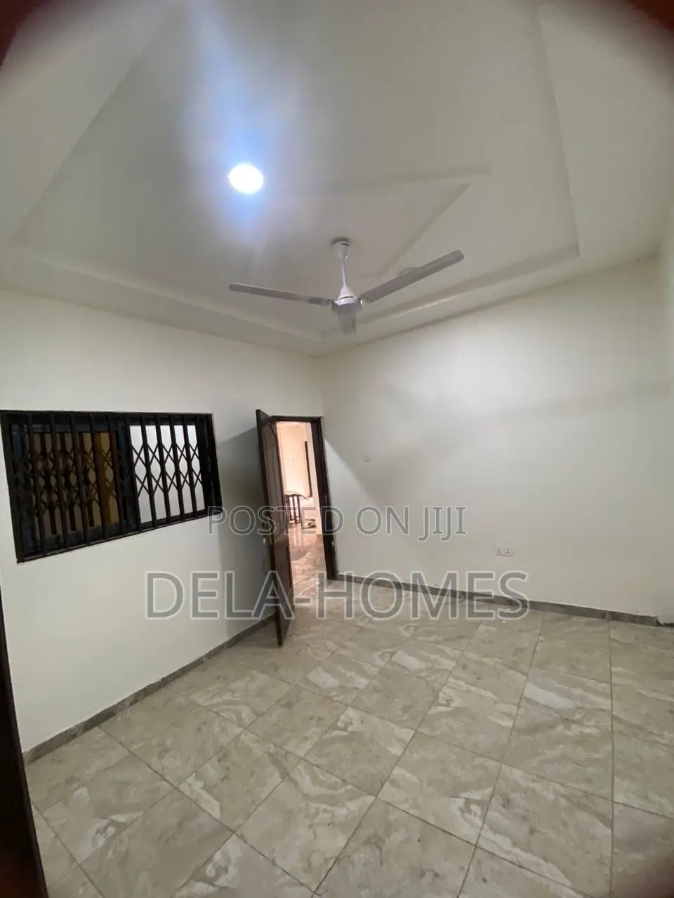 3bdrm Apartment in Adenta Estate for rent in Adenta