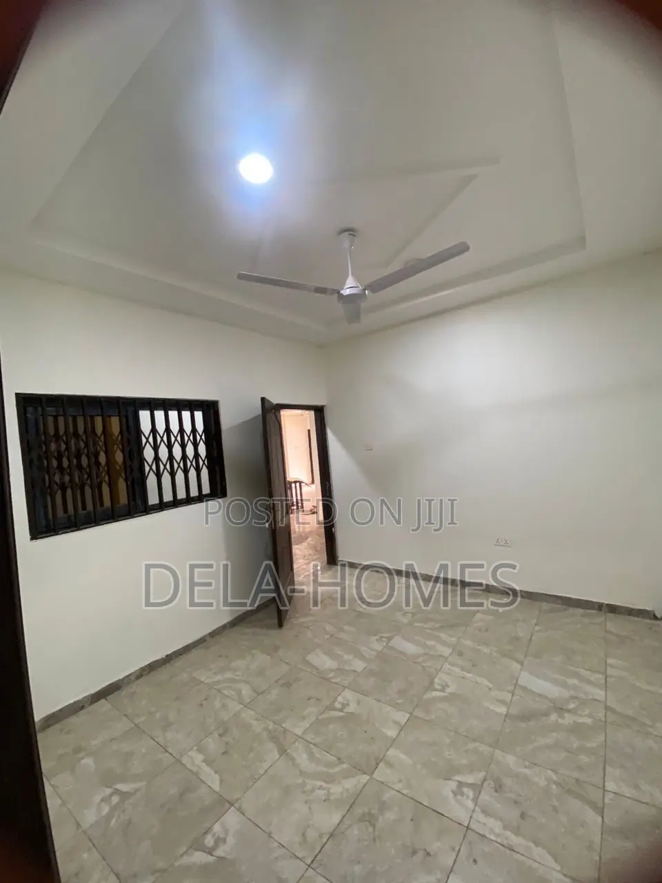3bdrm Apartment in Adenta Estate for rent in Adenta