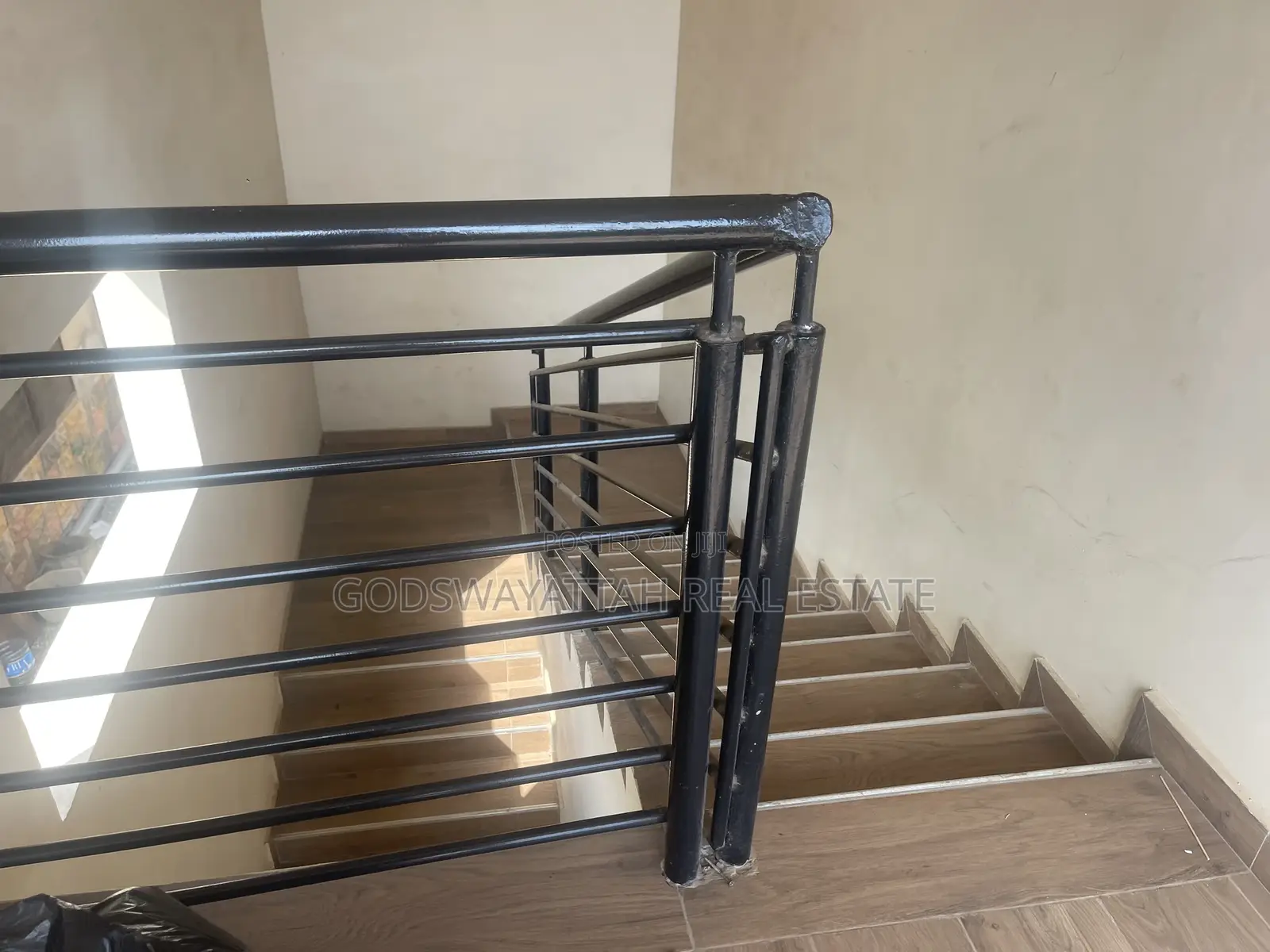 3bdrm Apartment in East Legon, Adjiriganor for rent in Adjiriganor