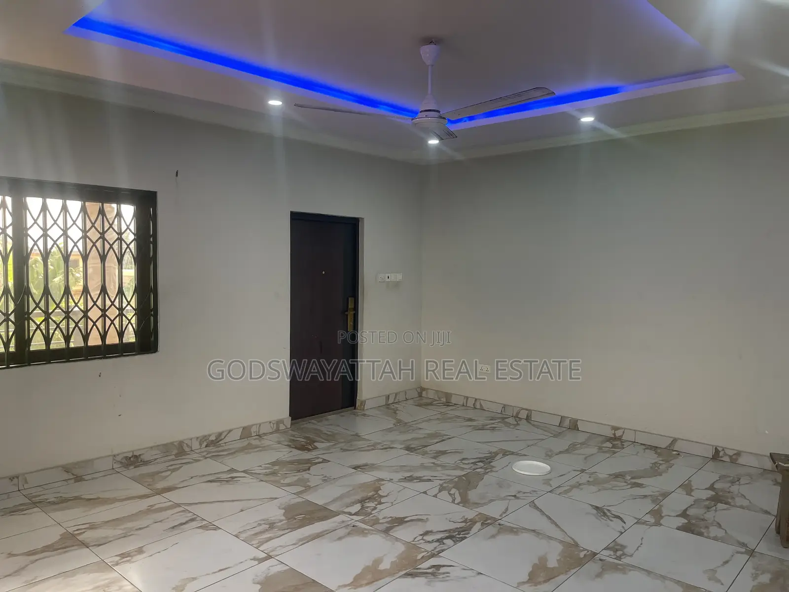 3bdrm Apartment in East Legon, Adjiriganor for rent in Adjiriganor