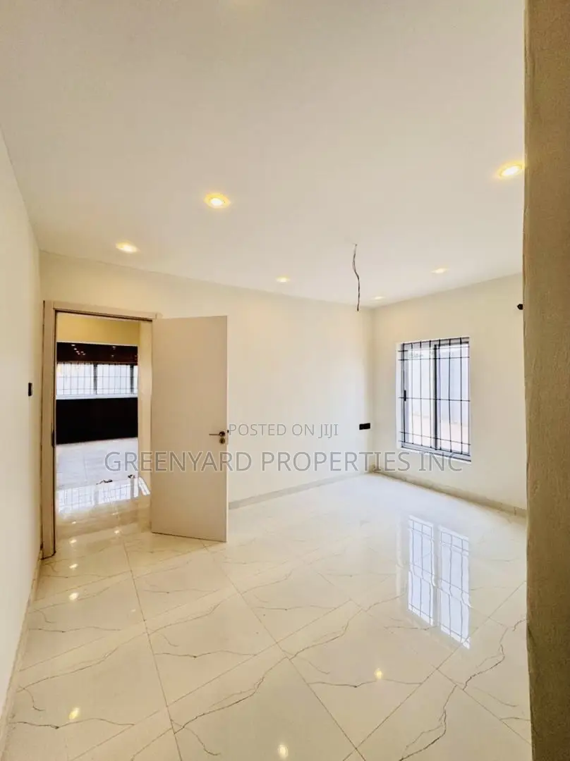 3bdrm House in Aburi for sale in Aburi