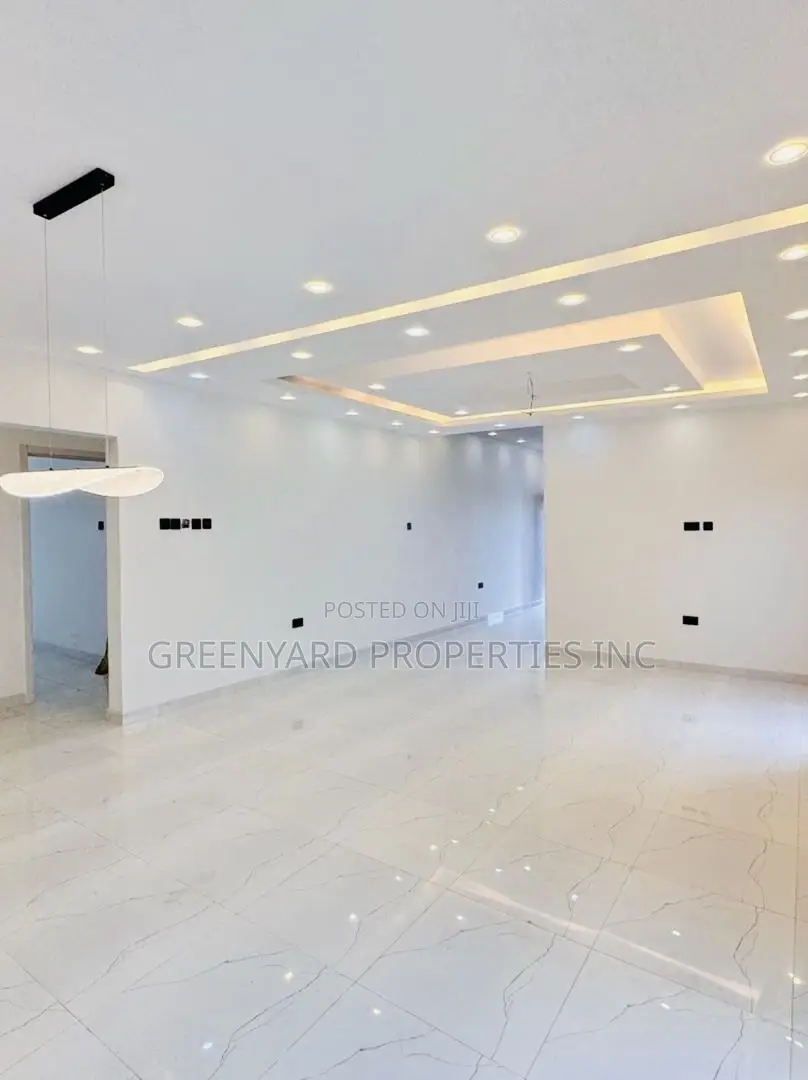 3bdrm House in Aburi for sale in Aburi
