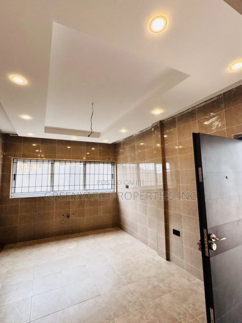 3bdrm House in Aburi for sale in Aburi