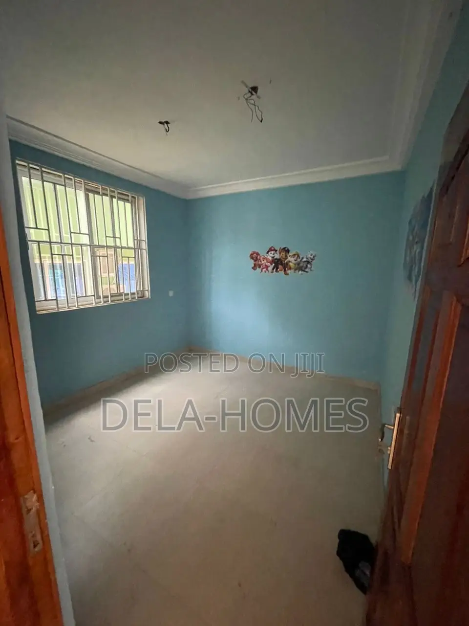 2bdrm Apartment in New Legon, Adenta for rent in Adenta