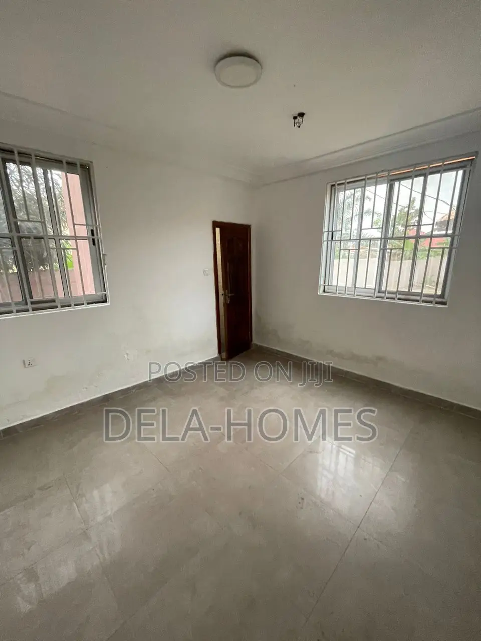 2bdrm Apartment in New Legon, Adenta for rent in Adenta