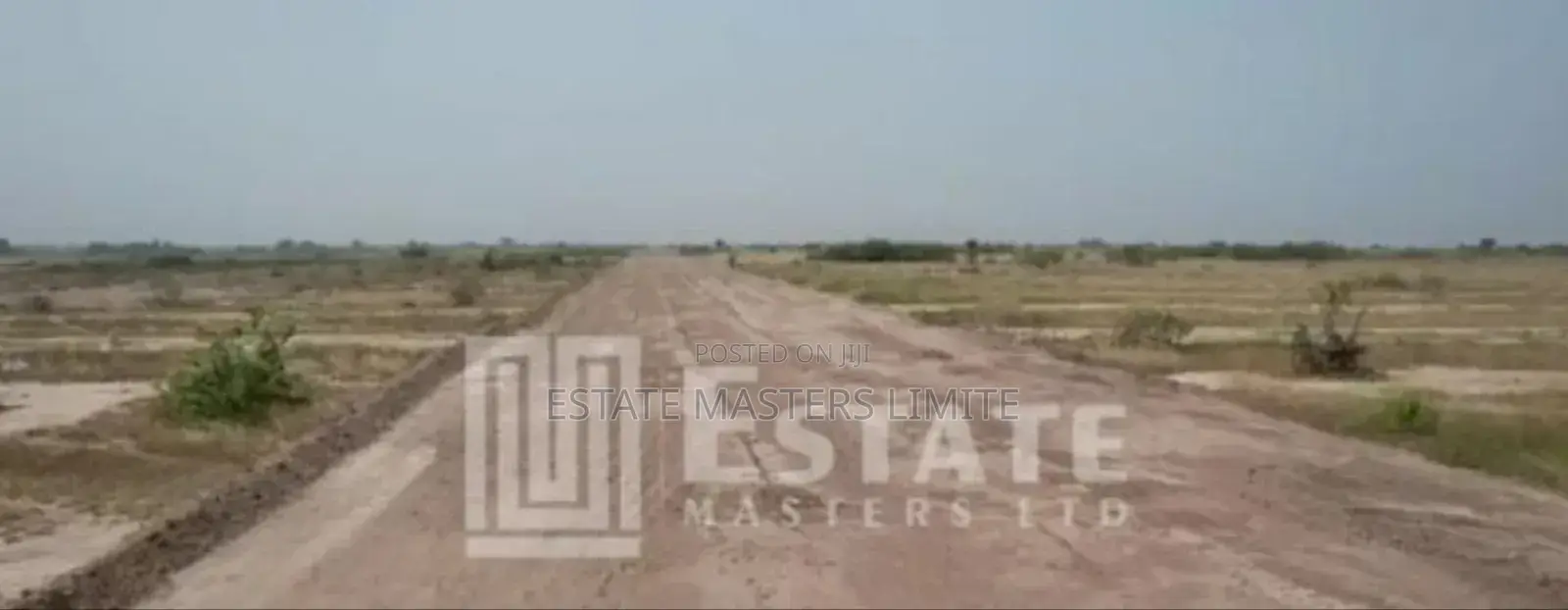 Estate Property for Sale at an Affordable Prices in Dawhenya