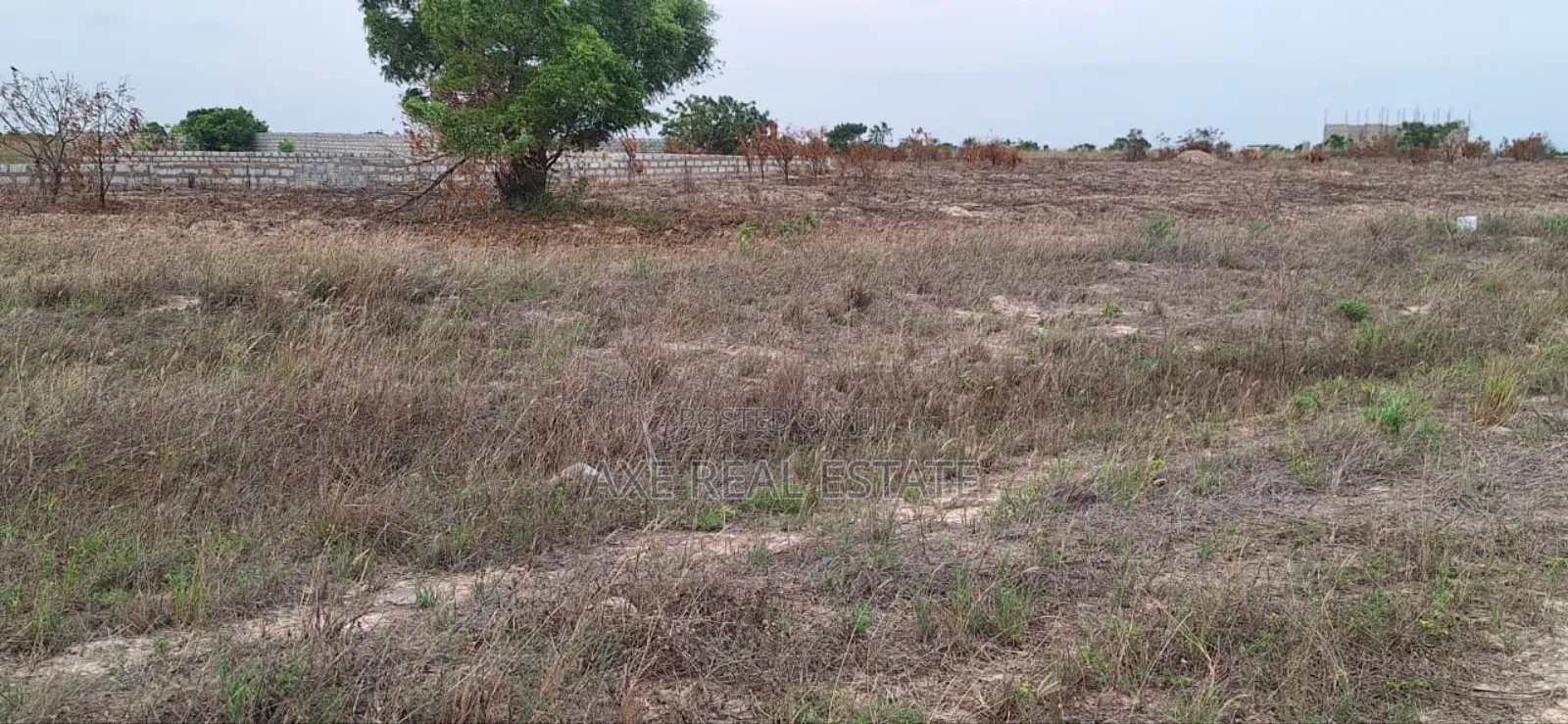 Massive Two Weeks Price Drop at Prampram Beach View in Accra Metropolitan