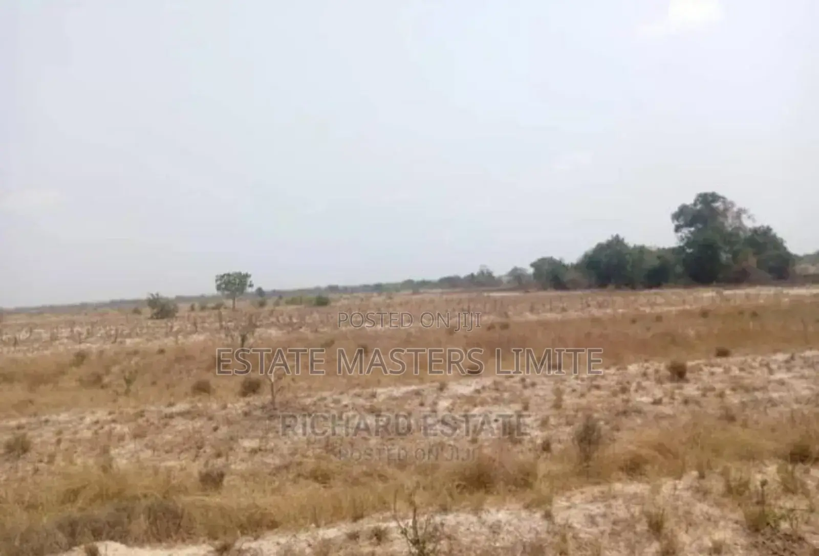 Enjoy a 10% Discount on Our Lands at Dominase in Gomoa East