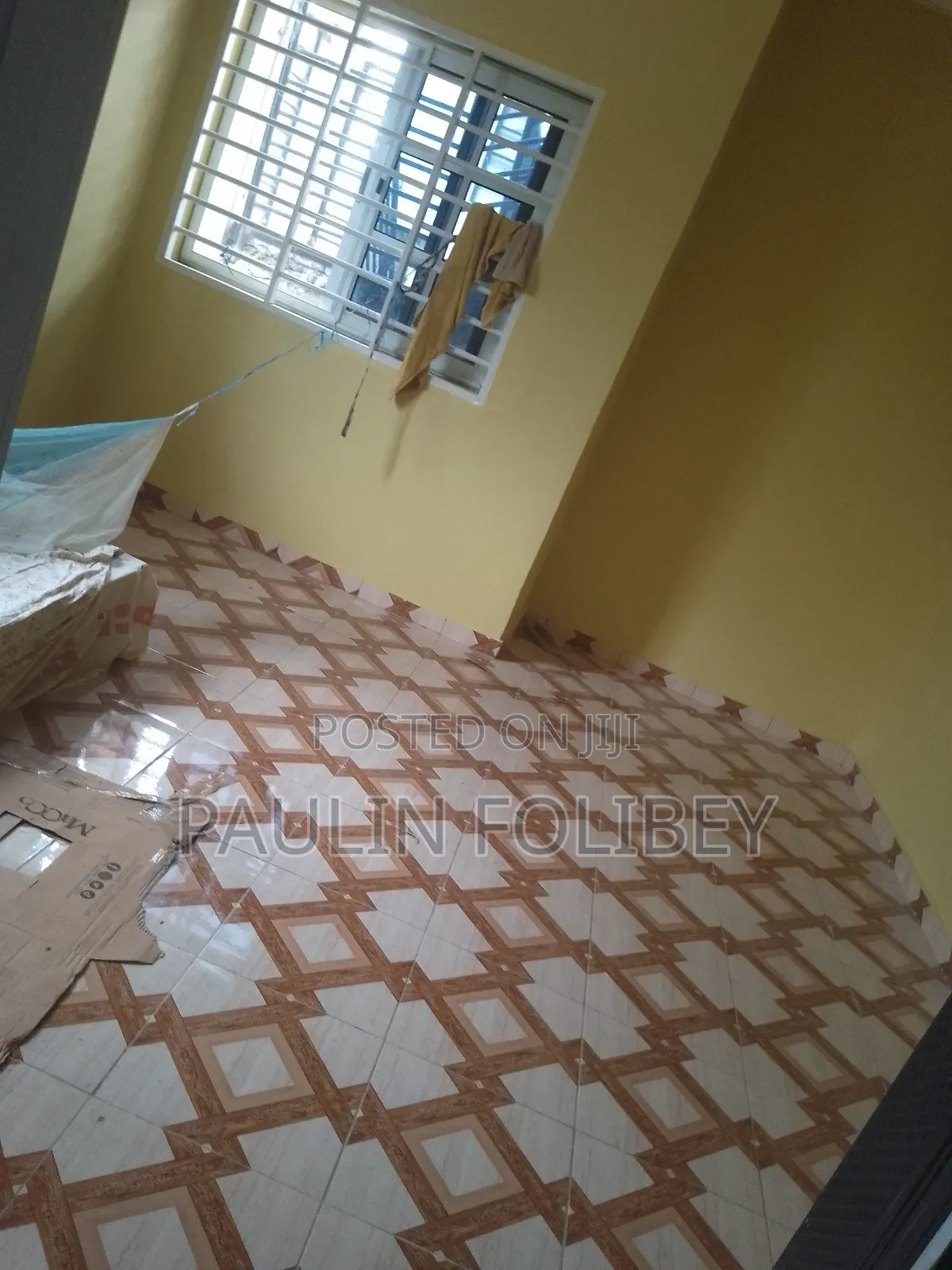 3bdrm Apartment in Dg Properties, Ablekuma for rent in Ablekuma