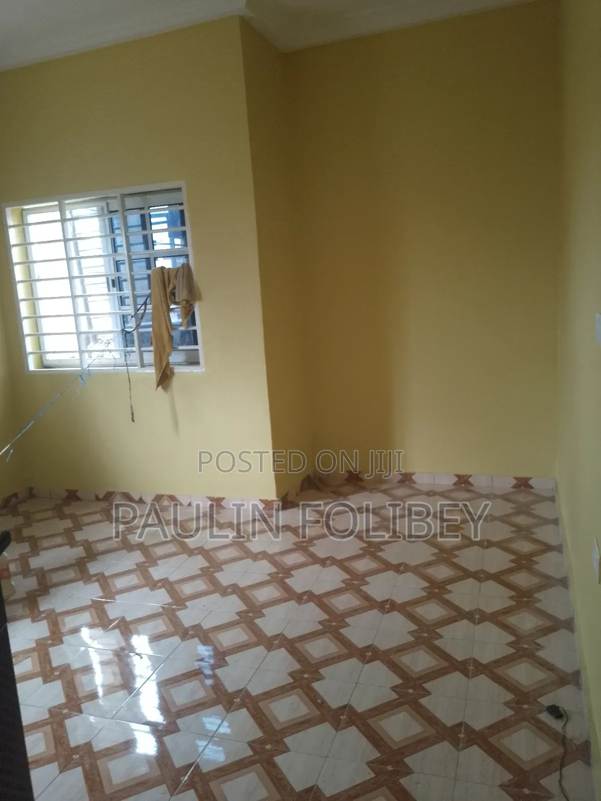 3bdrm Apartment in Dg Properties, Ablekuma for rent in Ablekuma