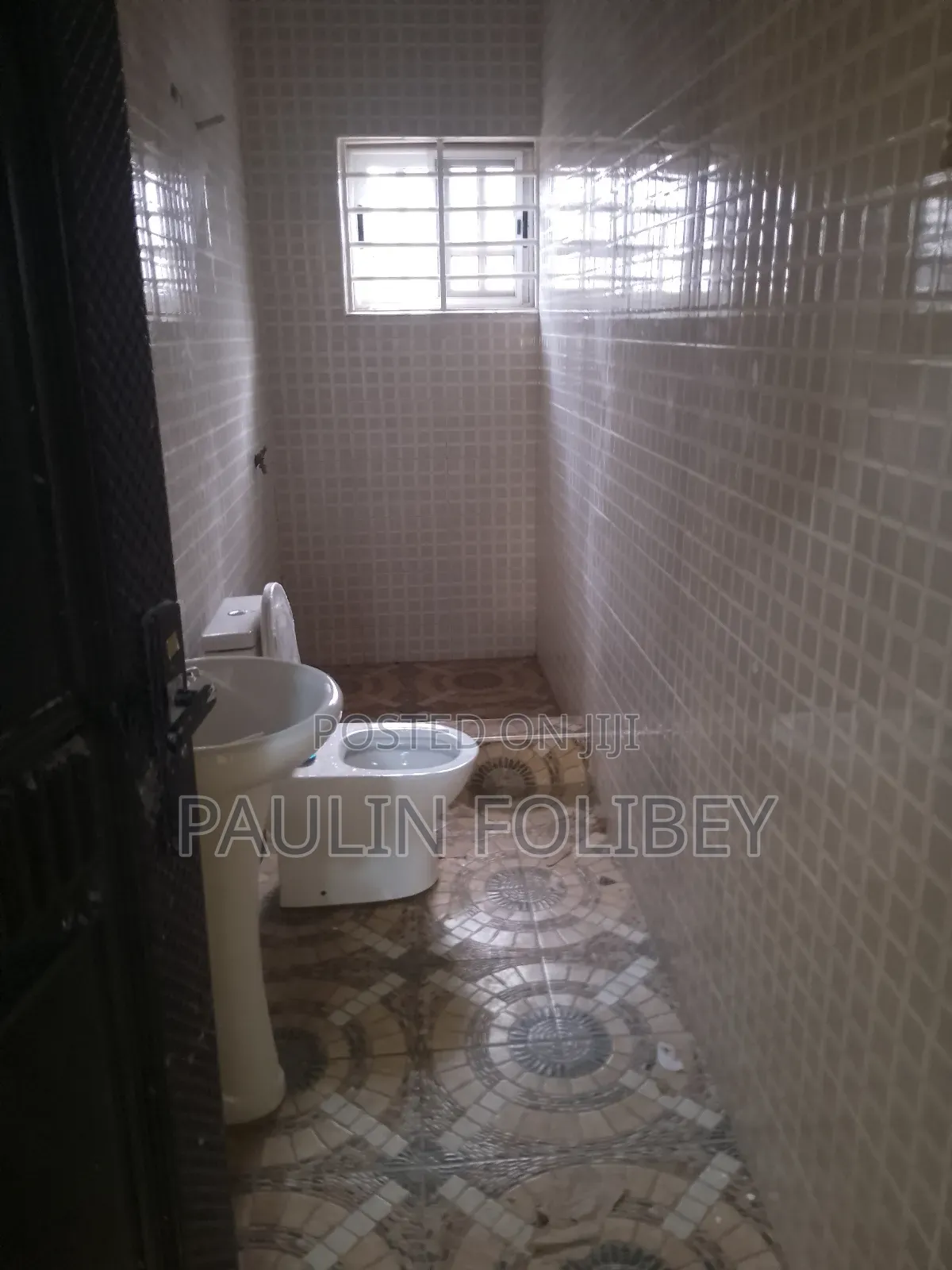 3bdrm Apartment in Dg Properties, Ablekuma for rent in Ablekuma