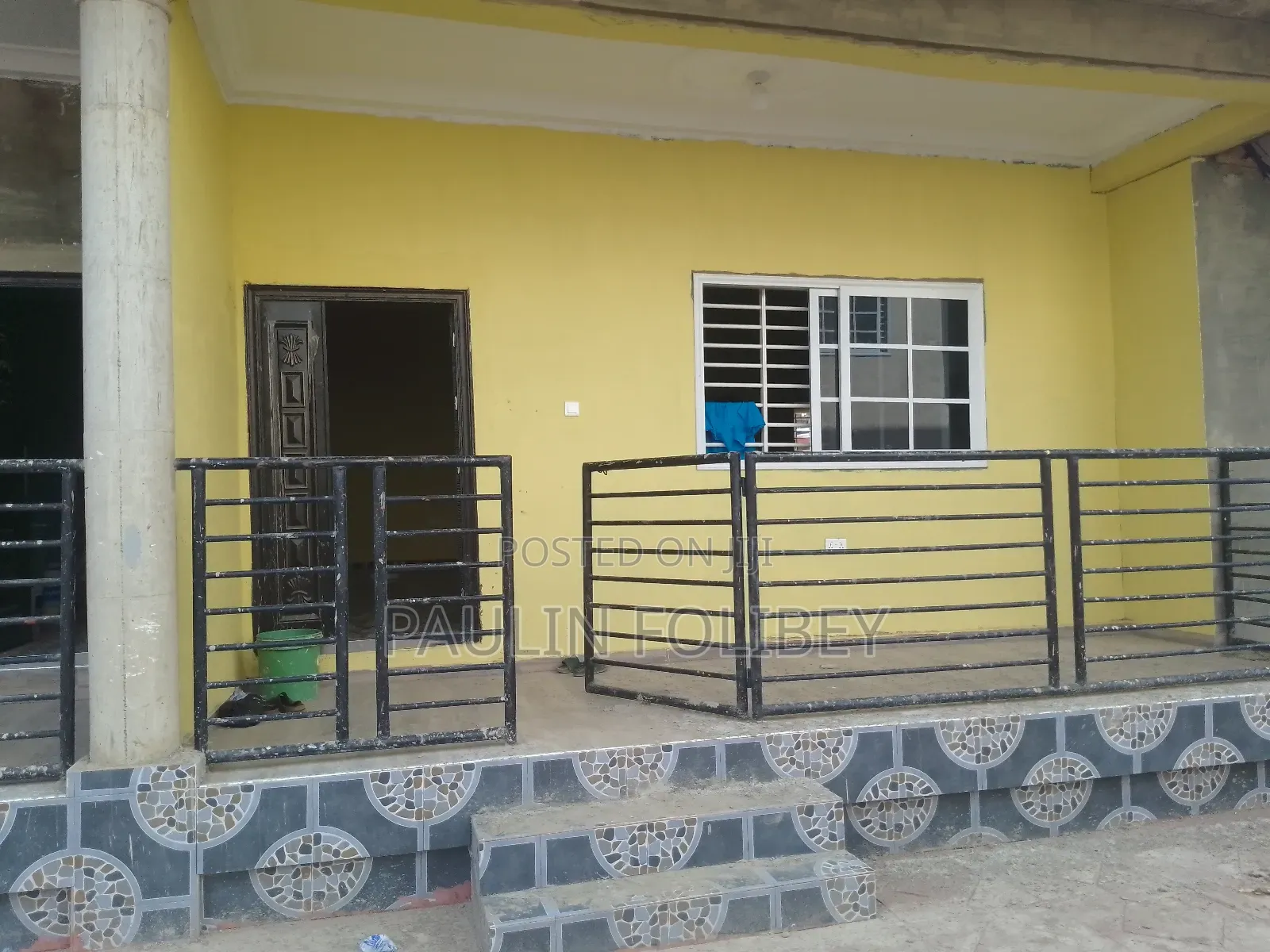 3bdrm Apartment in Dg Properties, Ablekuma for rent in Ablekuma