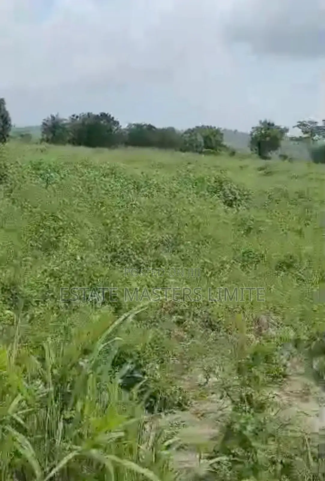 Hurray! Enjoy 10% Discount on Our Lands at Dominase in Gomoa East