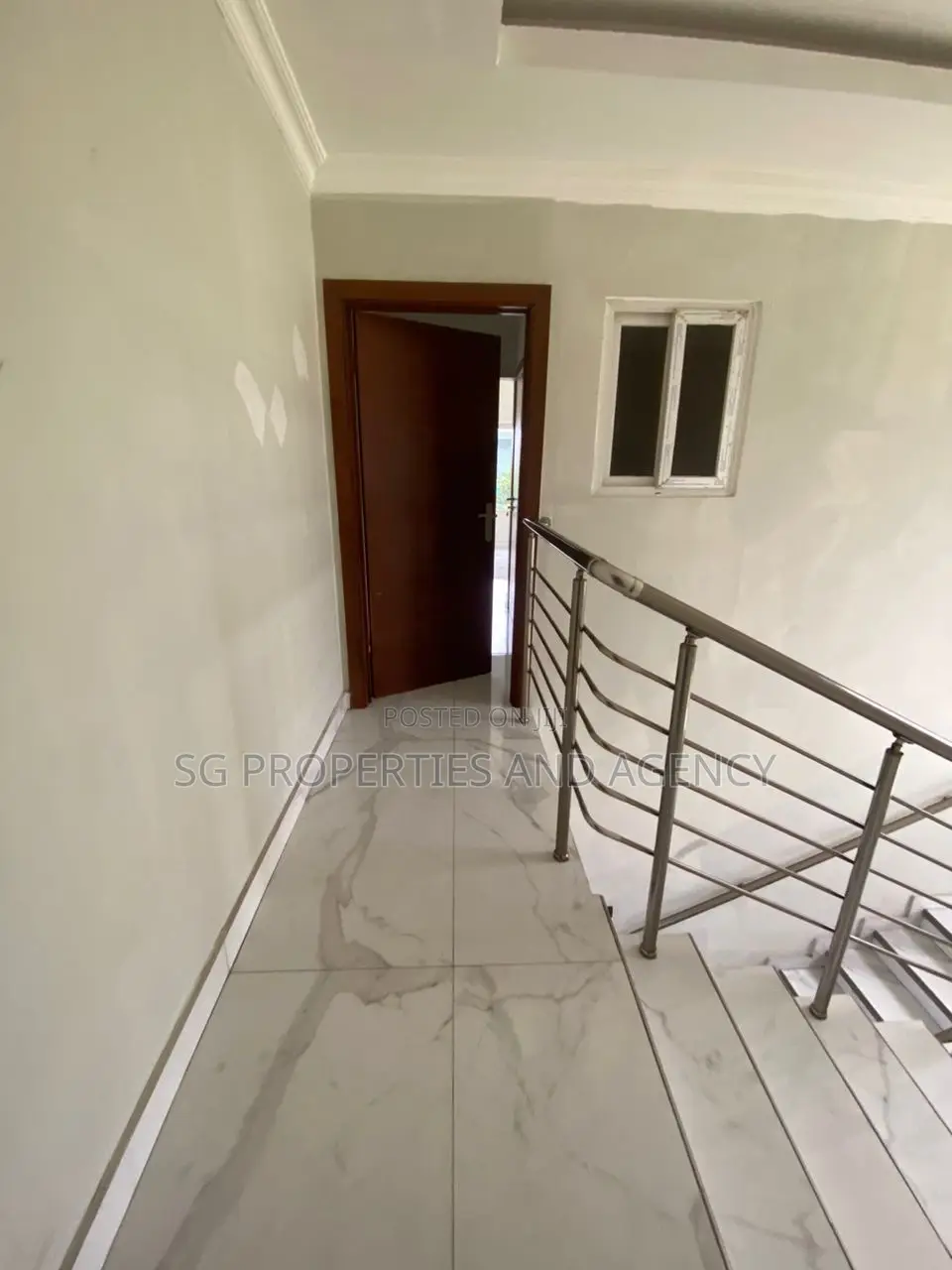 1bdrm Apartment in Sakumono, Spintex for rent in Spintex