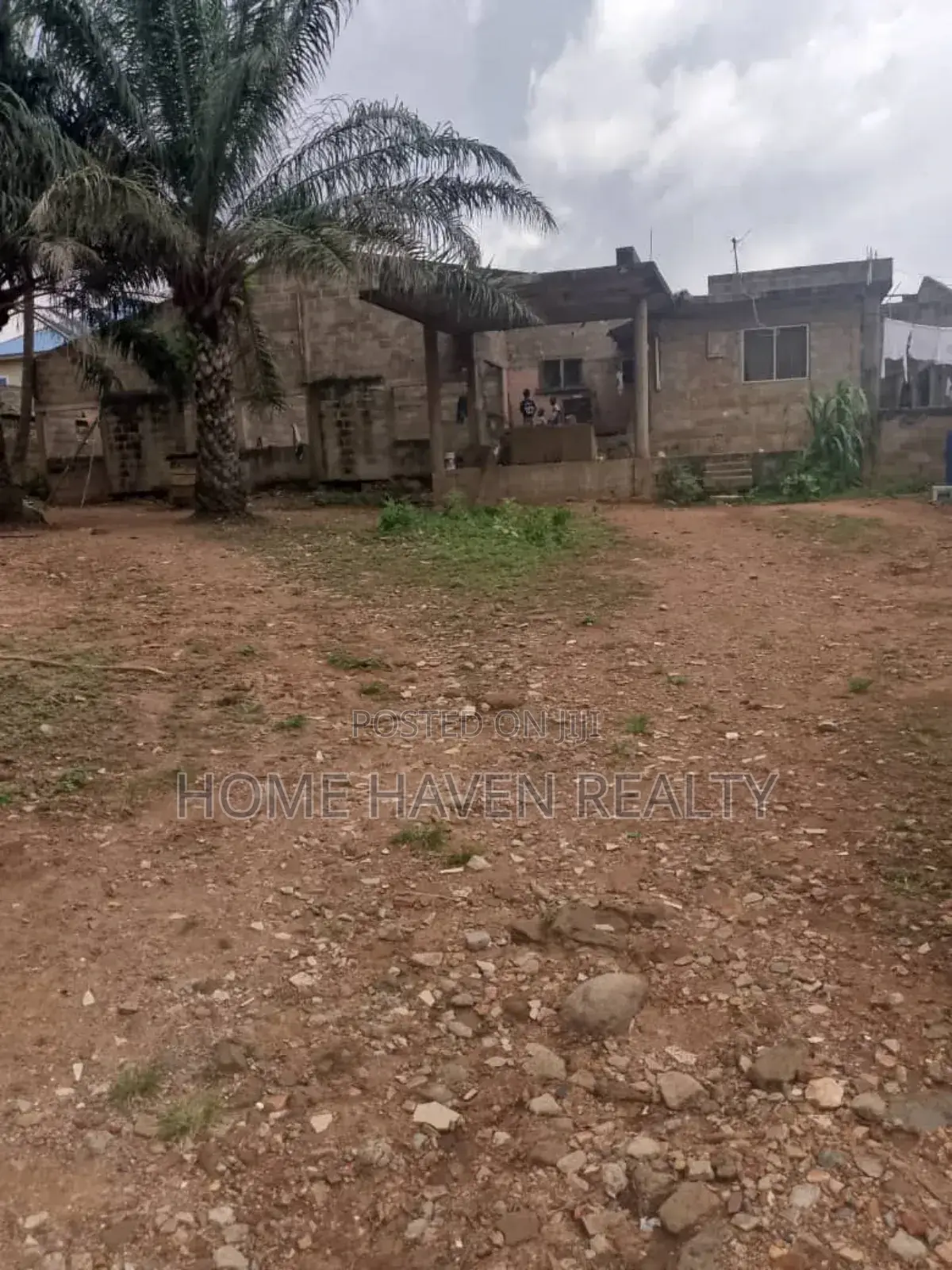 Land SALE at Westland , West Legon in West Legon