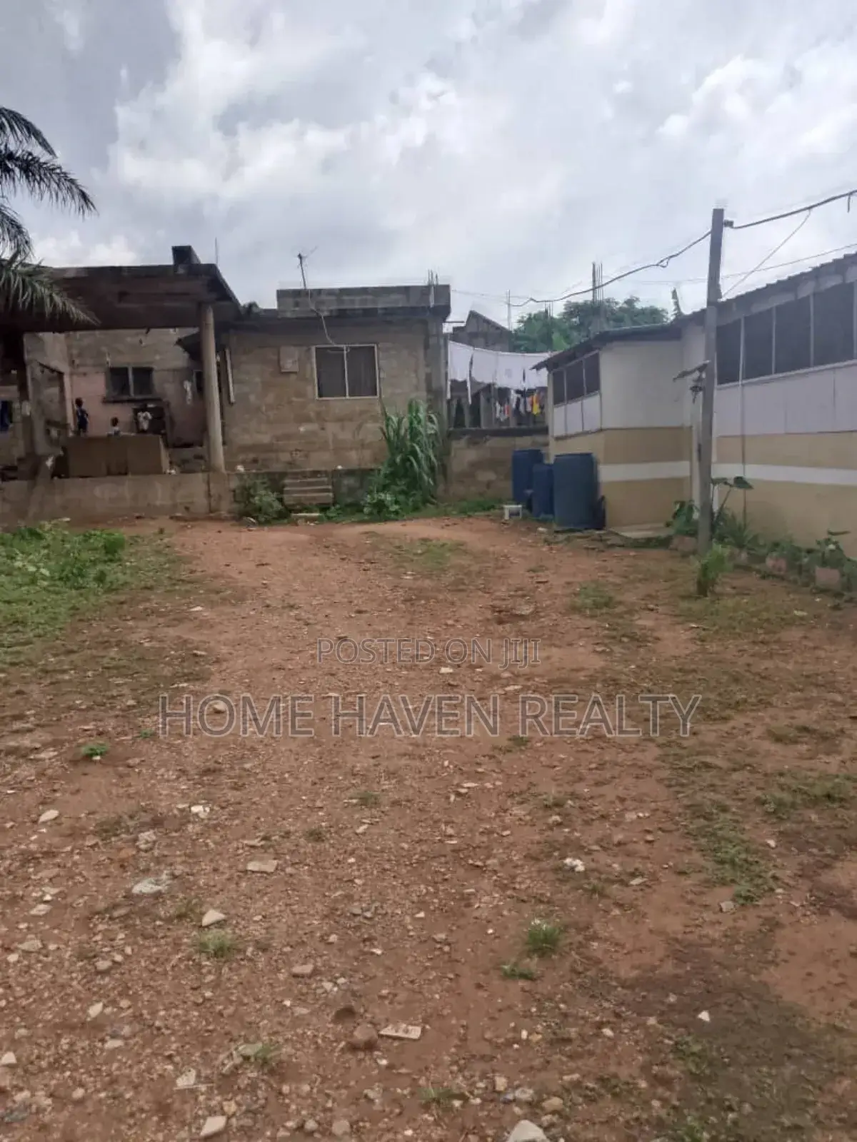 Land SALE at Westland , West Legon in West Legon