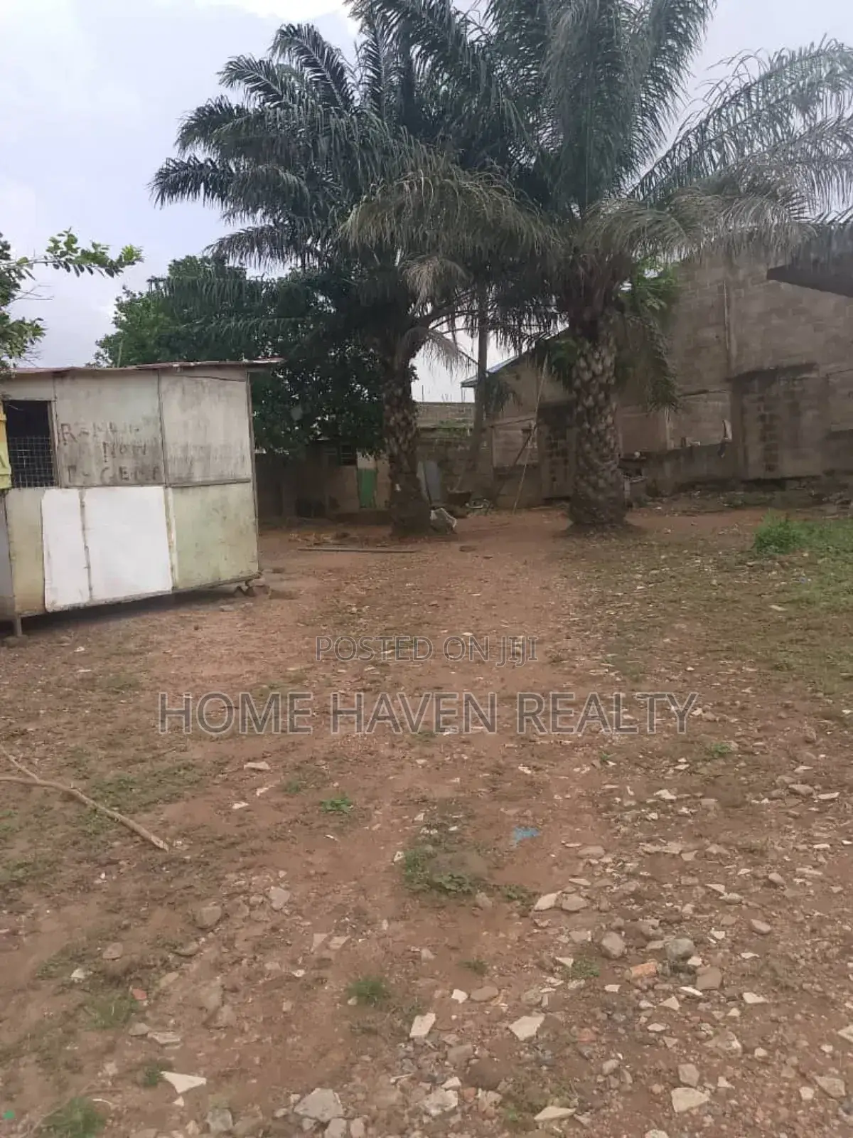 Land SALE at Westland , West Legon in West Legon