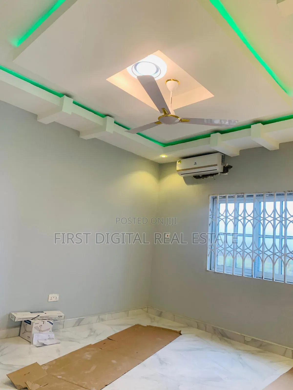 1bdrm Apartment in First Digital Real, Ga South Municipal for rent in Ga South Municipal