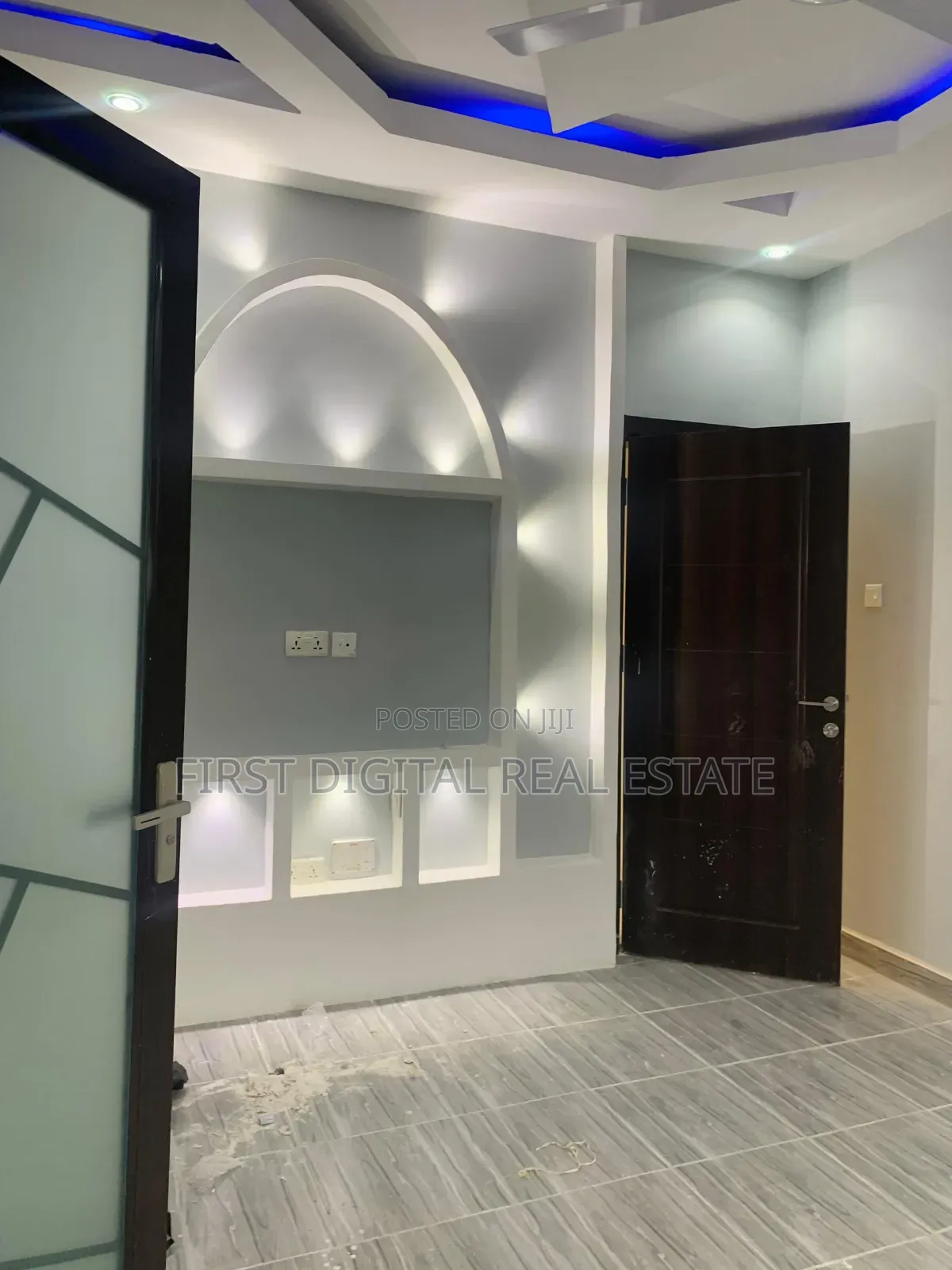 1bdrm Apartment in First Digital Real, Ga South Municipal for rent in Ga South Municipal
