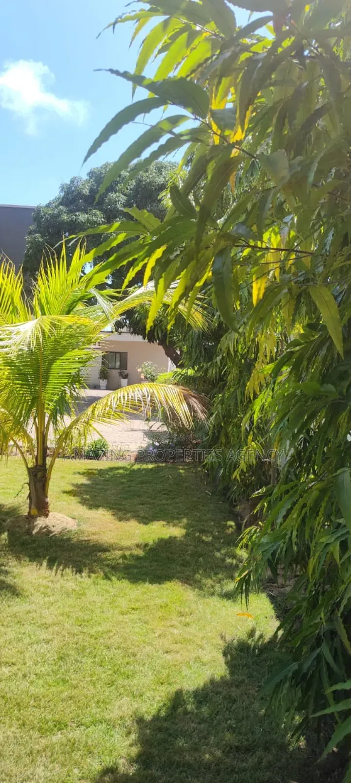 4bdrm House in Labone for sale in Labone