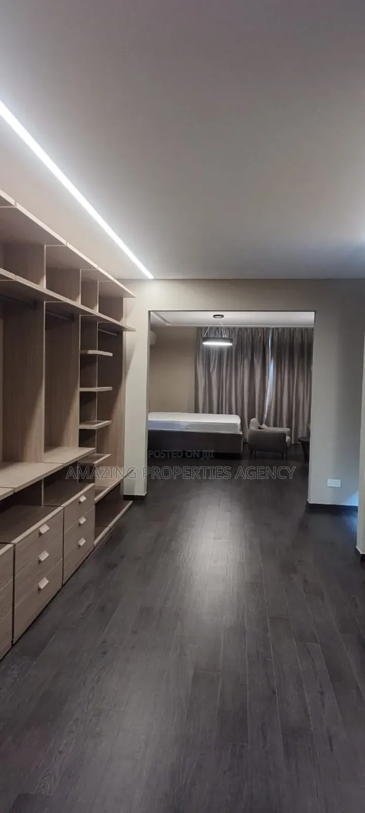 4bdrm House in Labone for sale in Labone