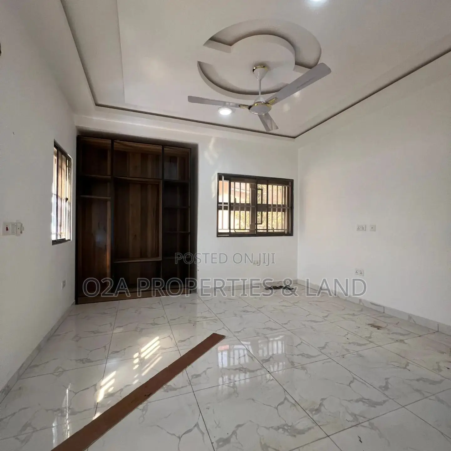 4bdrm House in North Legon Agbogba, School Park Area for sale in School Park Area