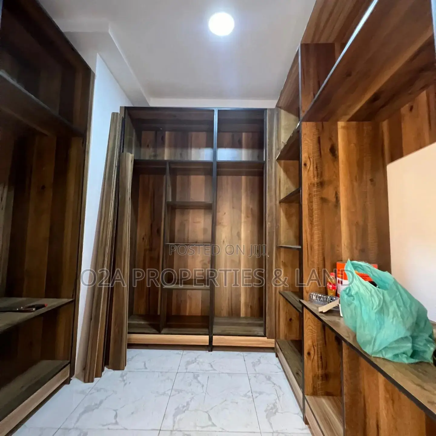 4bdrm House in North Legon Agbogba, School Park Area for sale in School Park Area