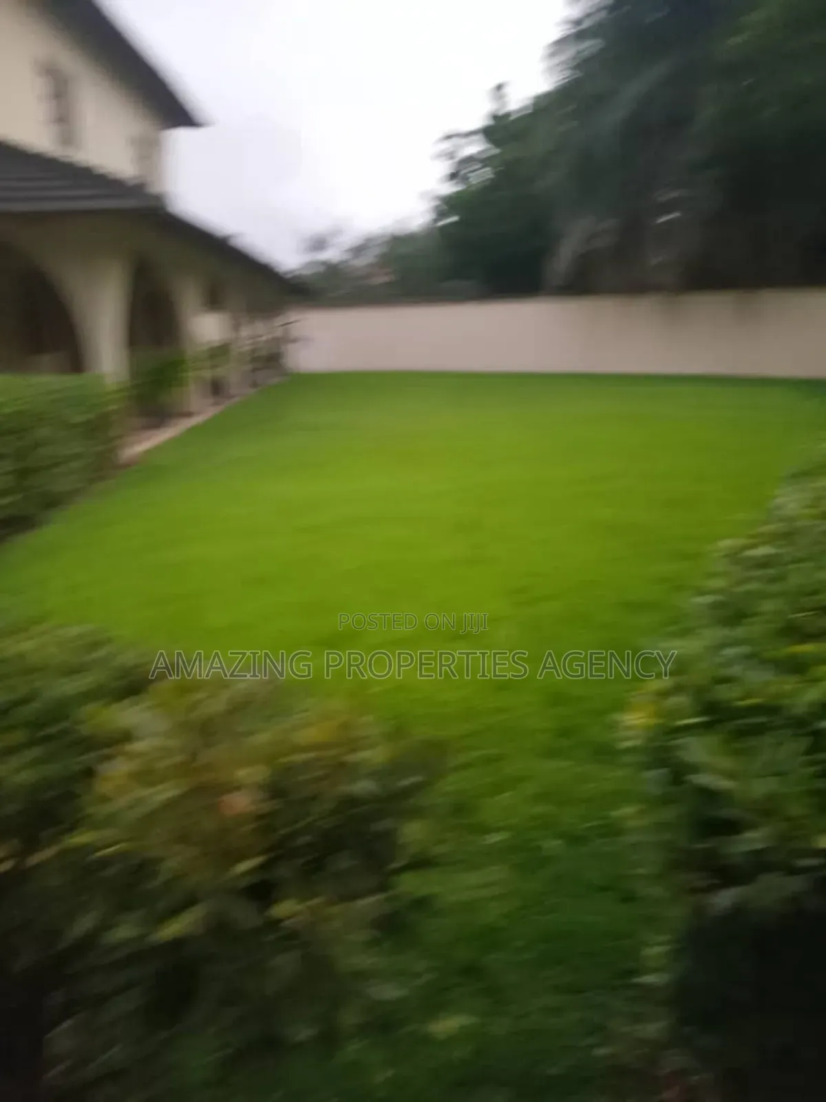5bdrm House in Tesano for sale in Tesano