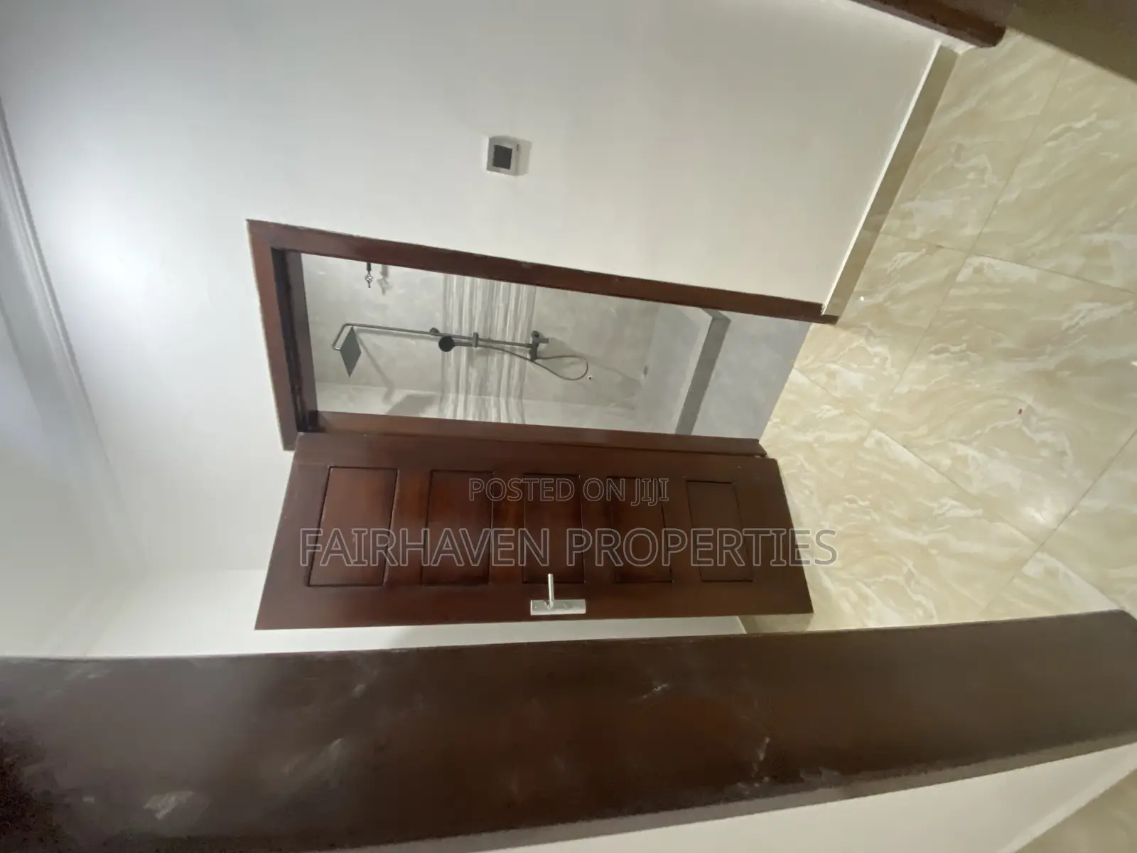 1bdrm Apartment in Tseaddo, Airport Residential Area for rent in Airport Residential Area