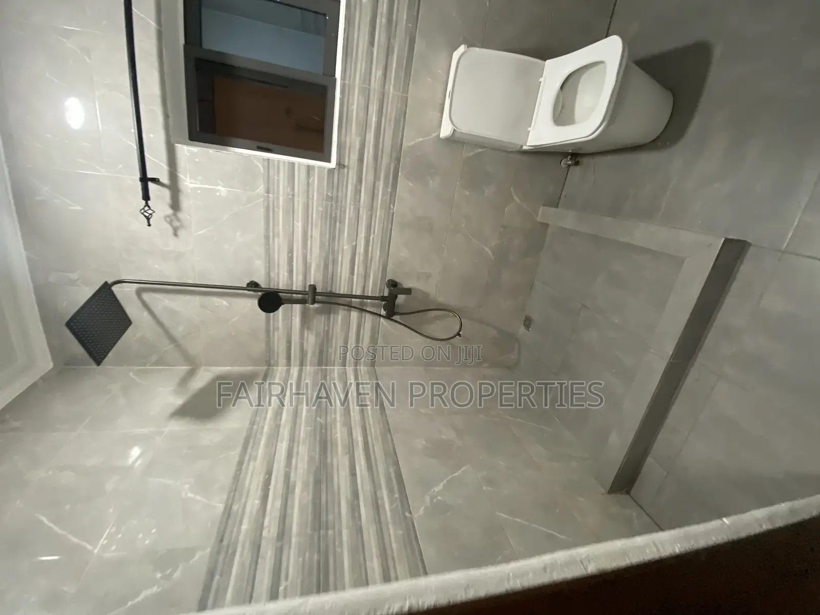 1bdrm Apartment in Tseaddo, Airport Residential Area for rent in Airport Residential Area