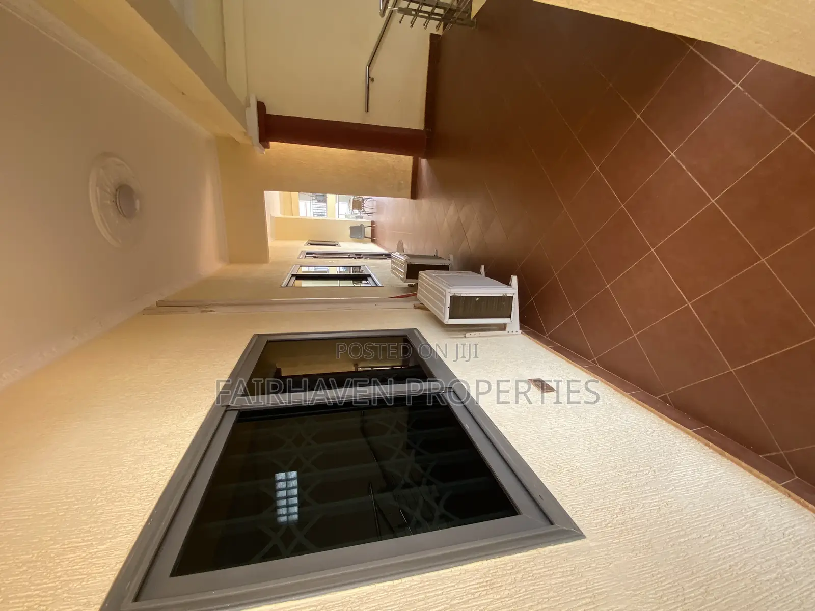 3bdrm Apartment in Tseaddo for rent in Tseaddo