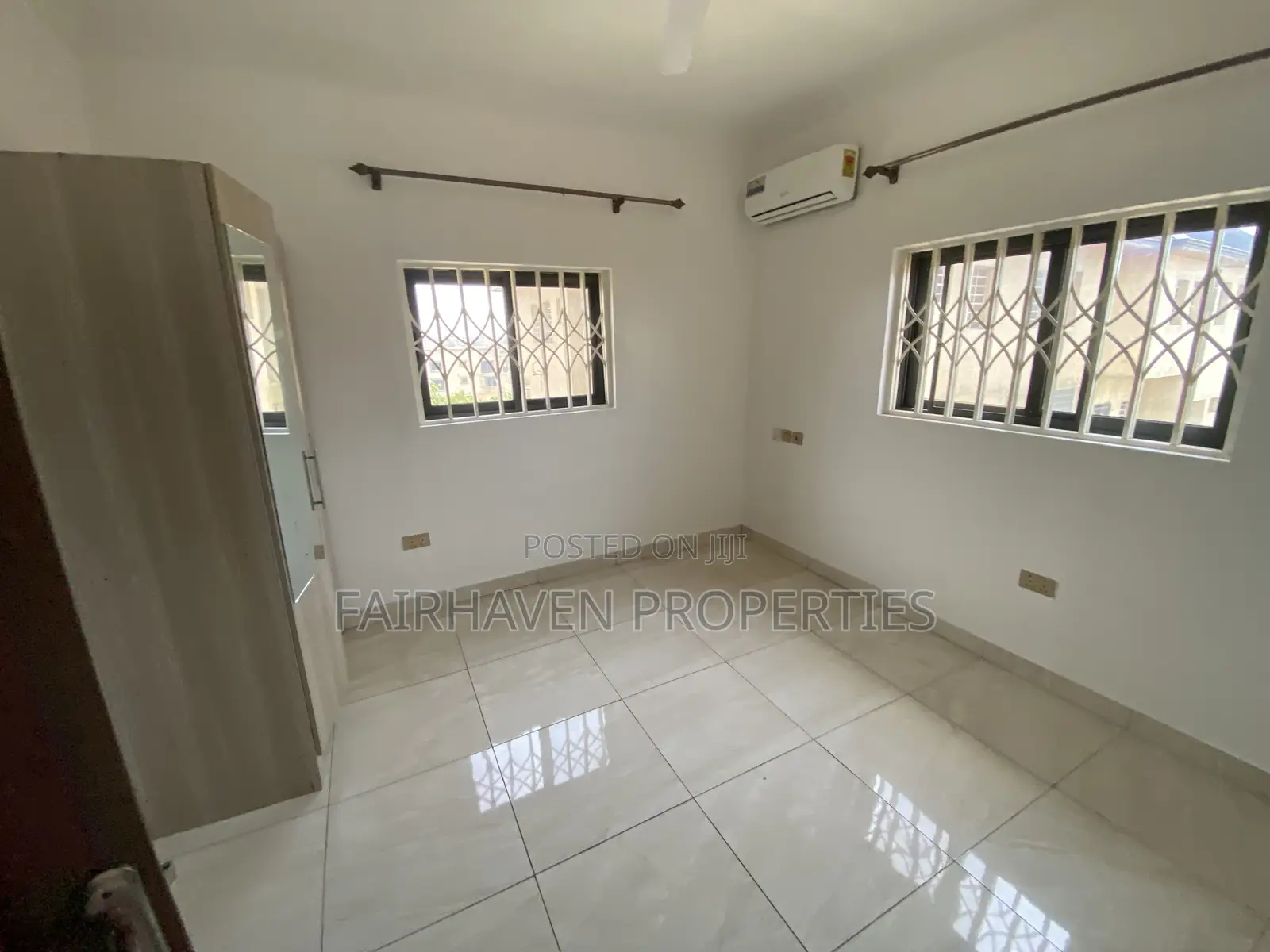 3bdrm Apartment in Tseaddo for rent in Tseaddo