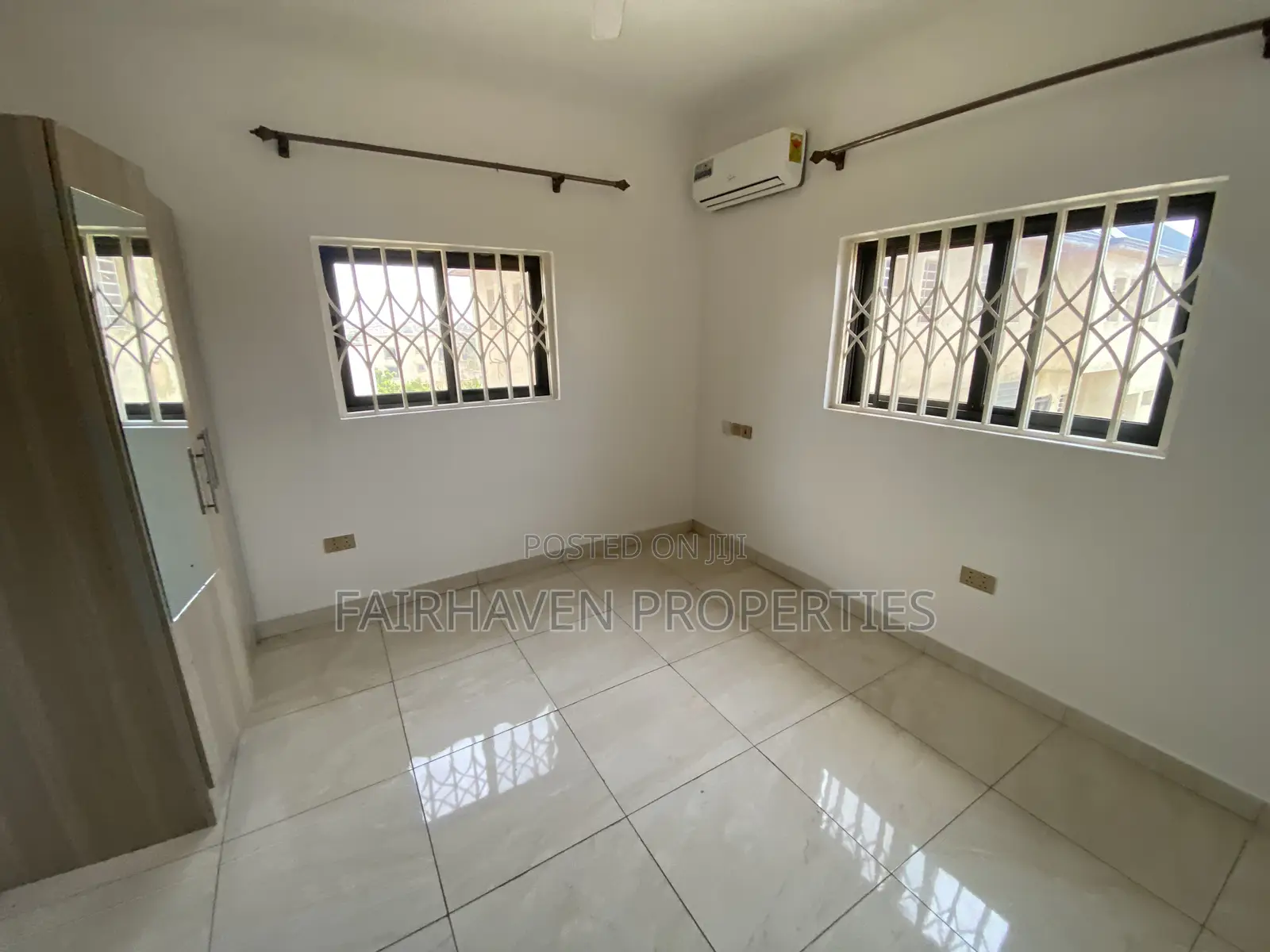 3bdrm Apartment in Tseaddo for rent in Tseaddo