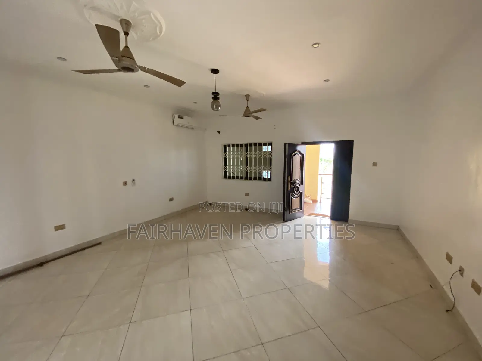 3bdrm Apartment in Tseaddo for rent in Tseaddo