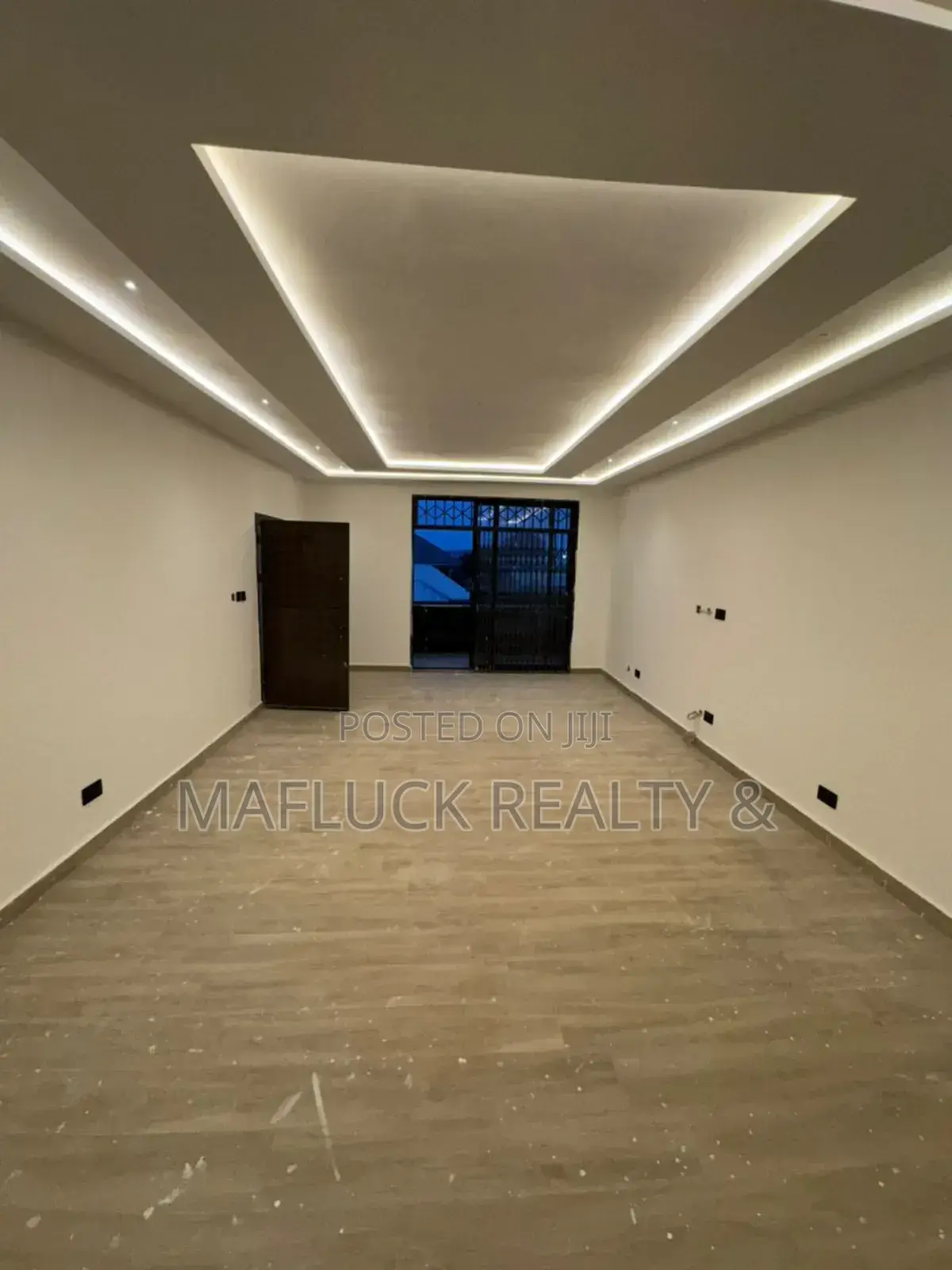 2bdrm Apartment in Lakeside Estate for rent in Lake Side Estate
