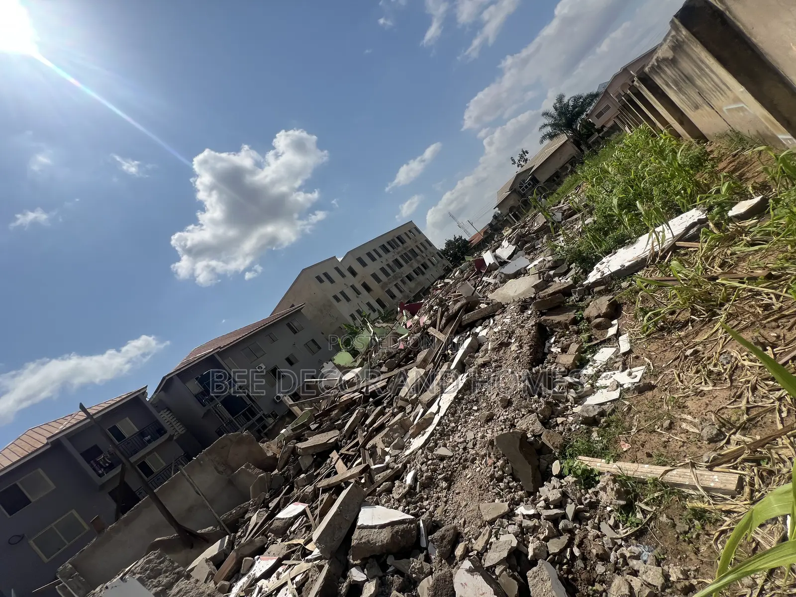 Industrious Prime Land for Sale in North Legon