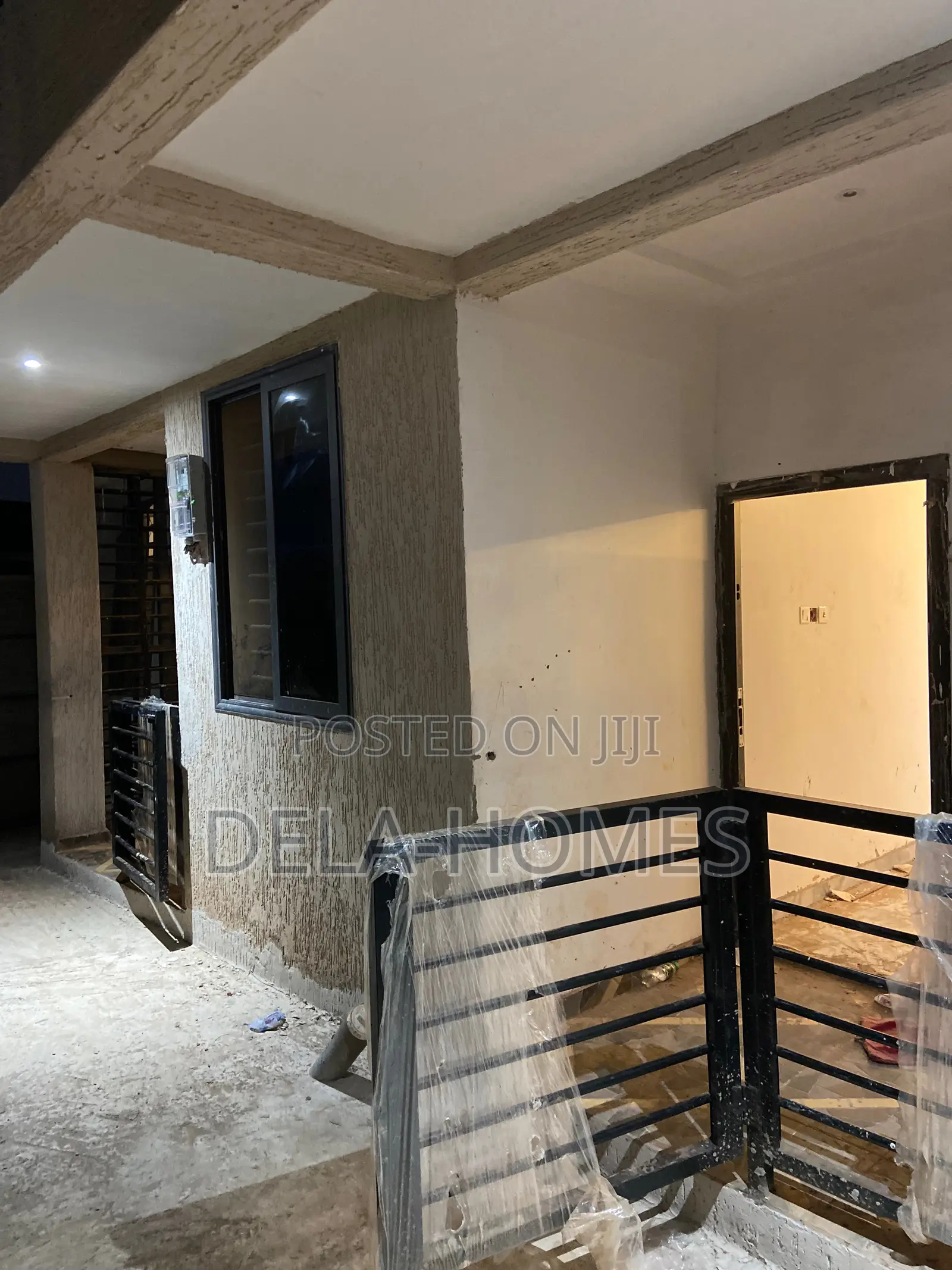 1bdrm Apartment in Lakeside Estate, Ashaley Botwe for rent in Ashaley Botwe