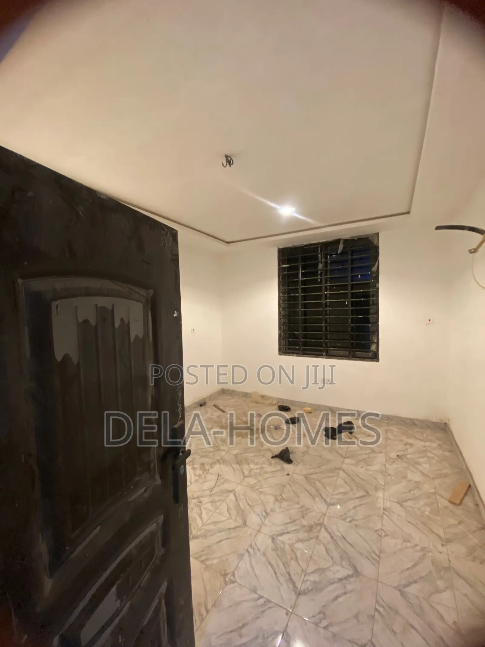 1bdrm Apartment in Lakeside Estate, Ashaley Botwe for rent in Ashaley Botwe
