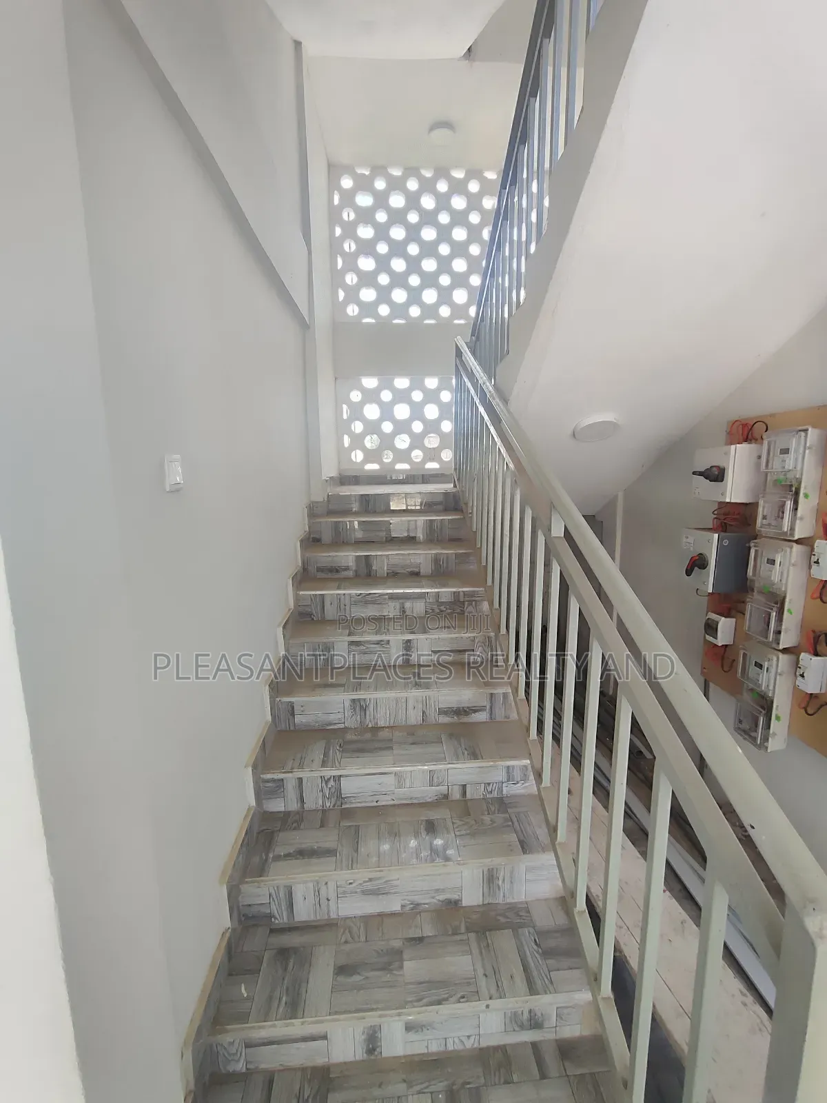 2bdrm Apartment in Pleasantplaces, School Junction for rent in School Junction