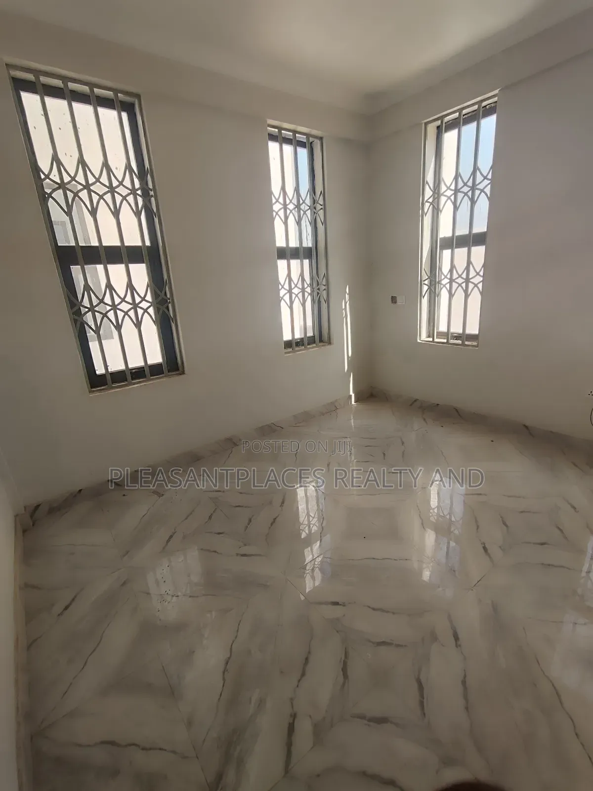 2bdrm Apartment in Pleasantplaces, School Junction for rent in School Junction