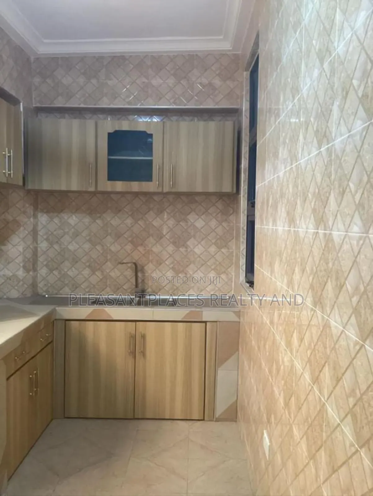 3bdrm Apartment in Pleasantplaces, Dome for rent in Dome