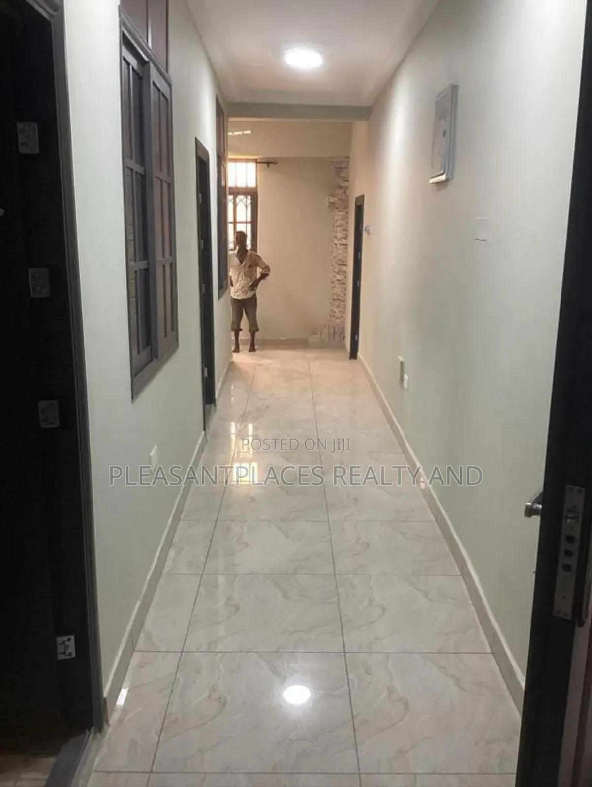 3bdrm Apartment in Pleasantplaces, Dome for rent in Dome