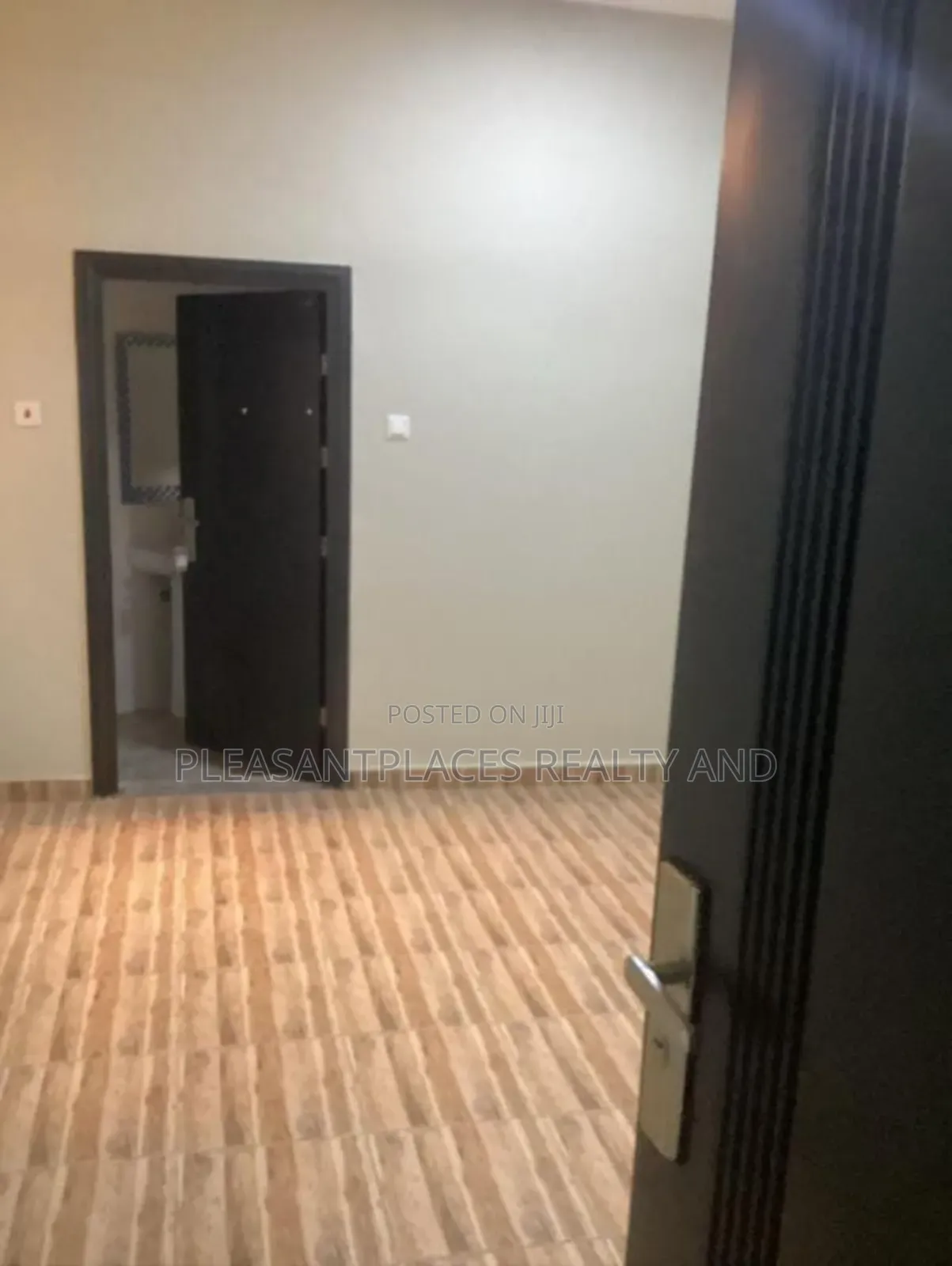 3bdrm Apartment in Pleasantplaces, Dome for rent in Dome