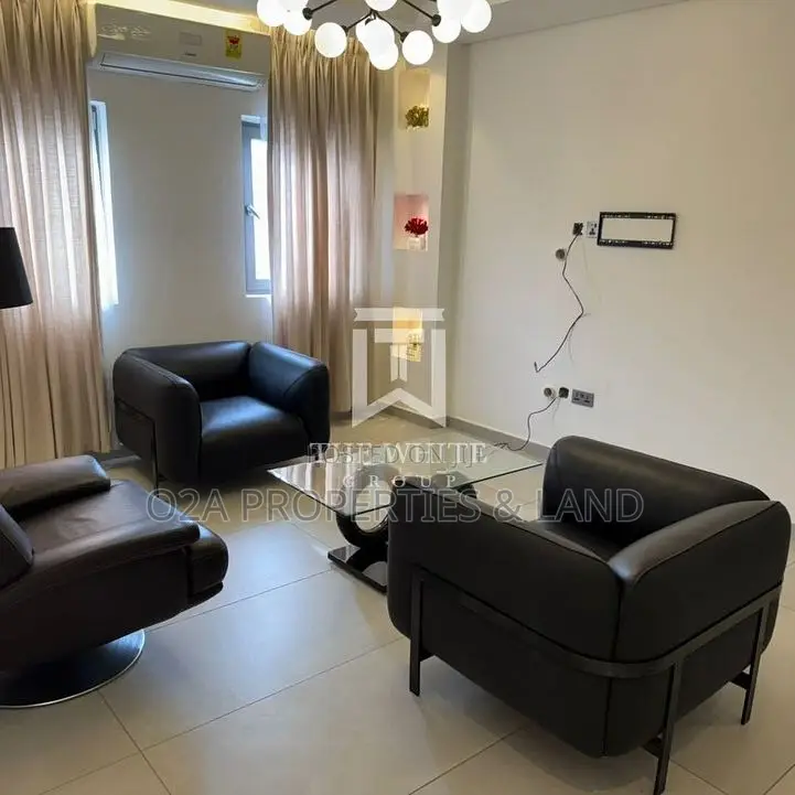 4bdrm House in Airport Hills for sale in Airport Residential Area